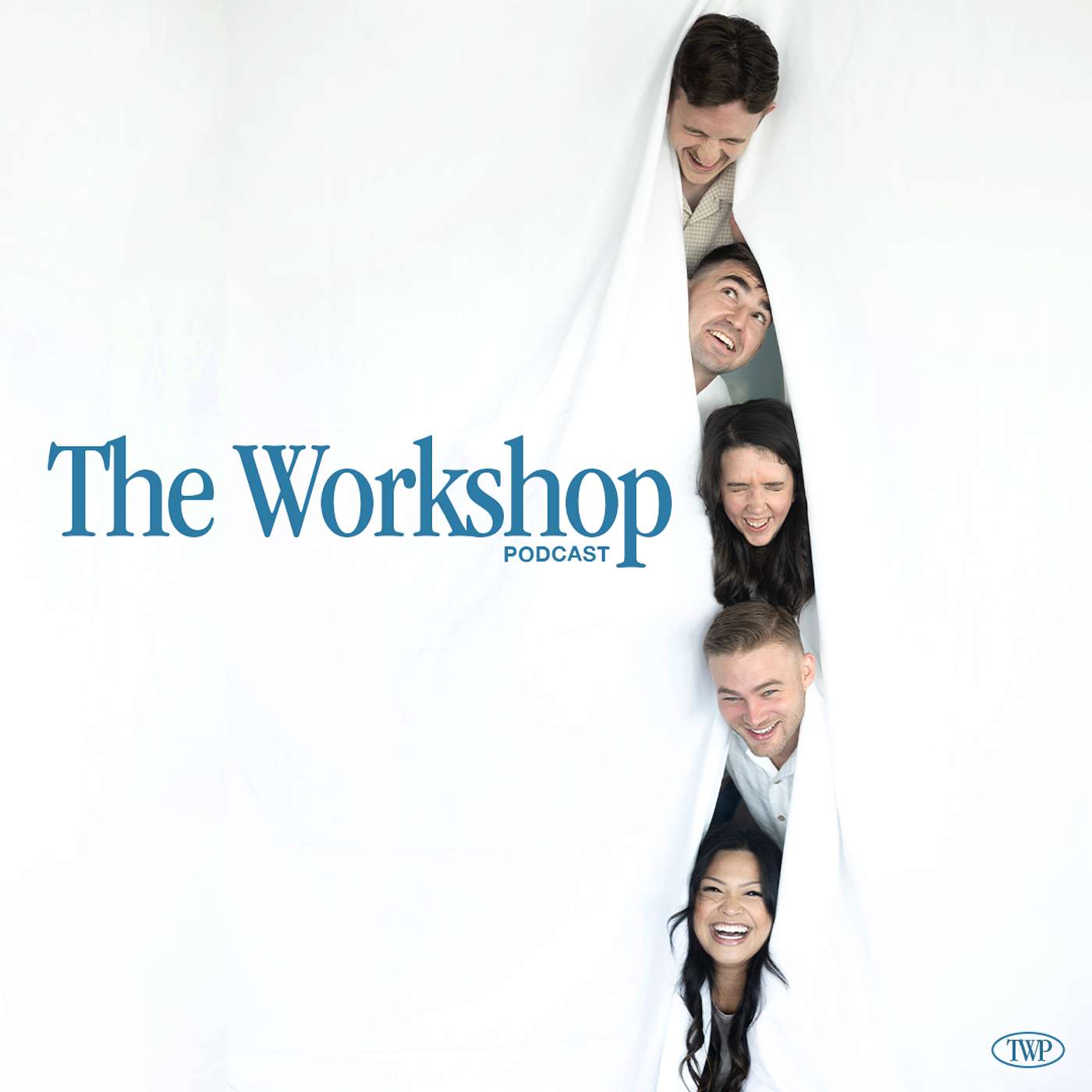 The Workshop