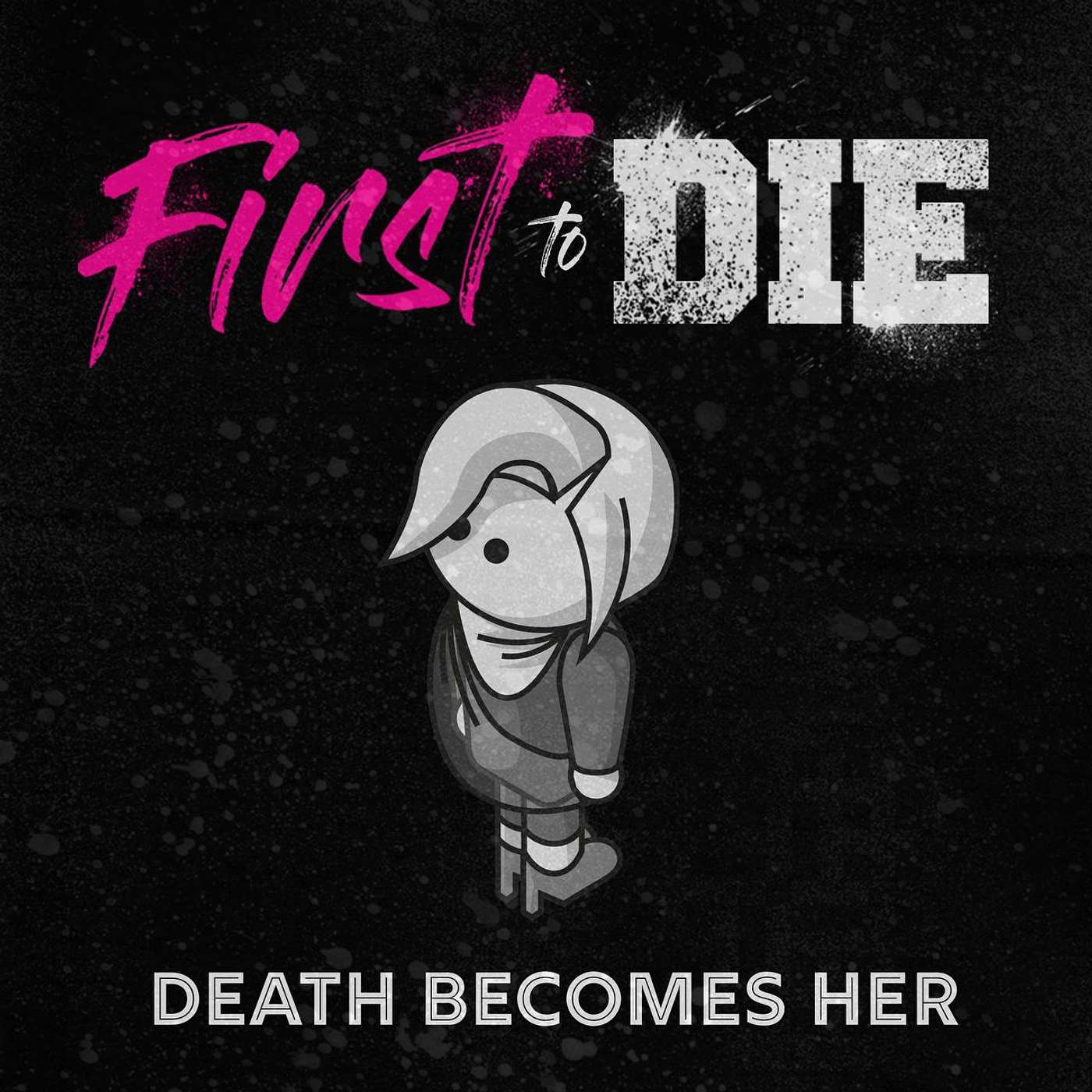 Death Becomes Her