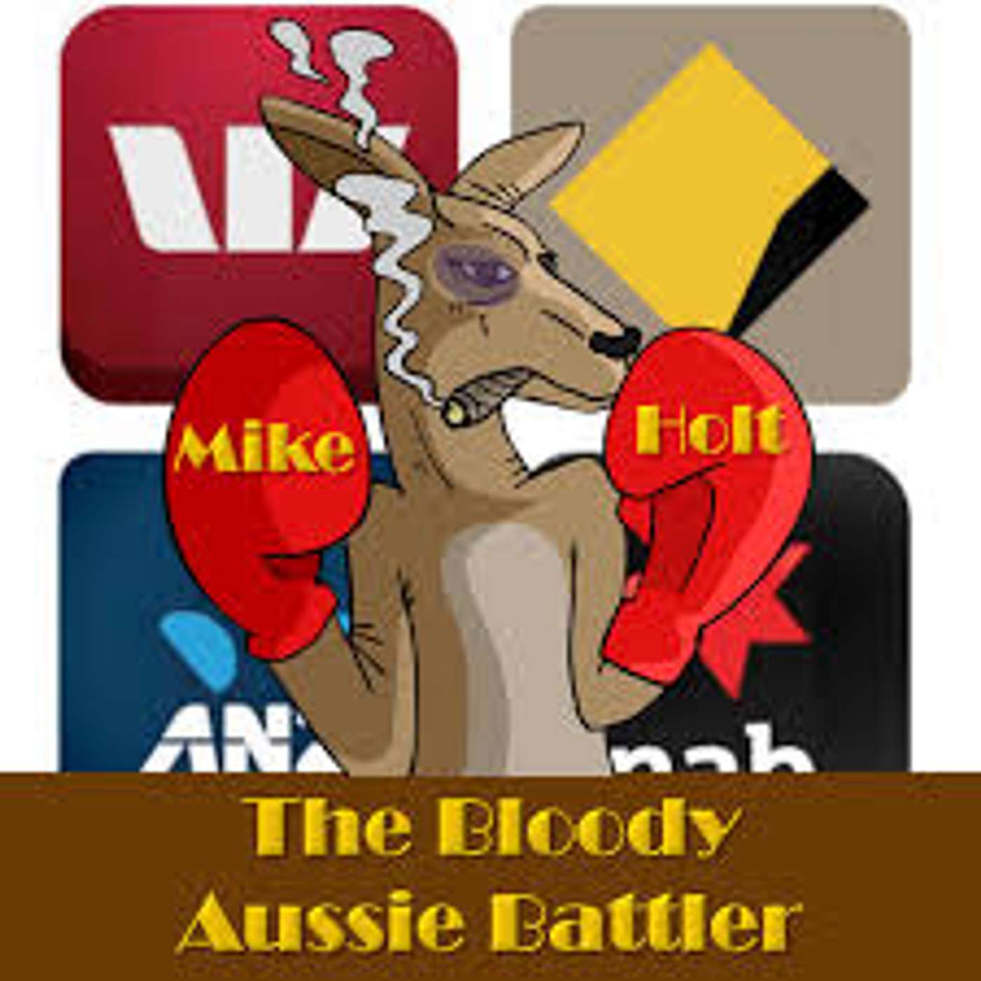 August 14, 2020 – Derek supplies damning document against Andrews and all governments