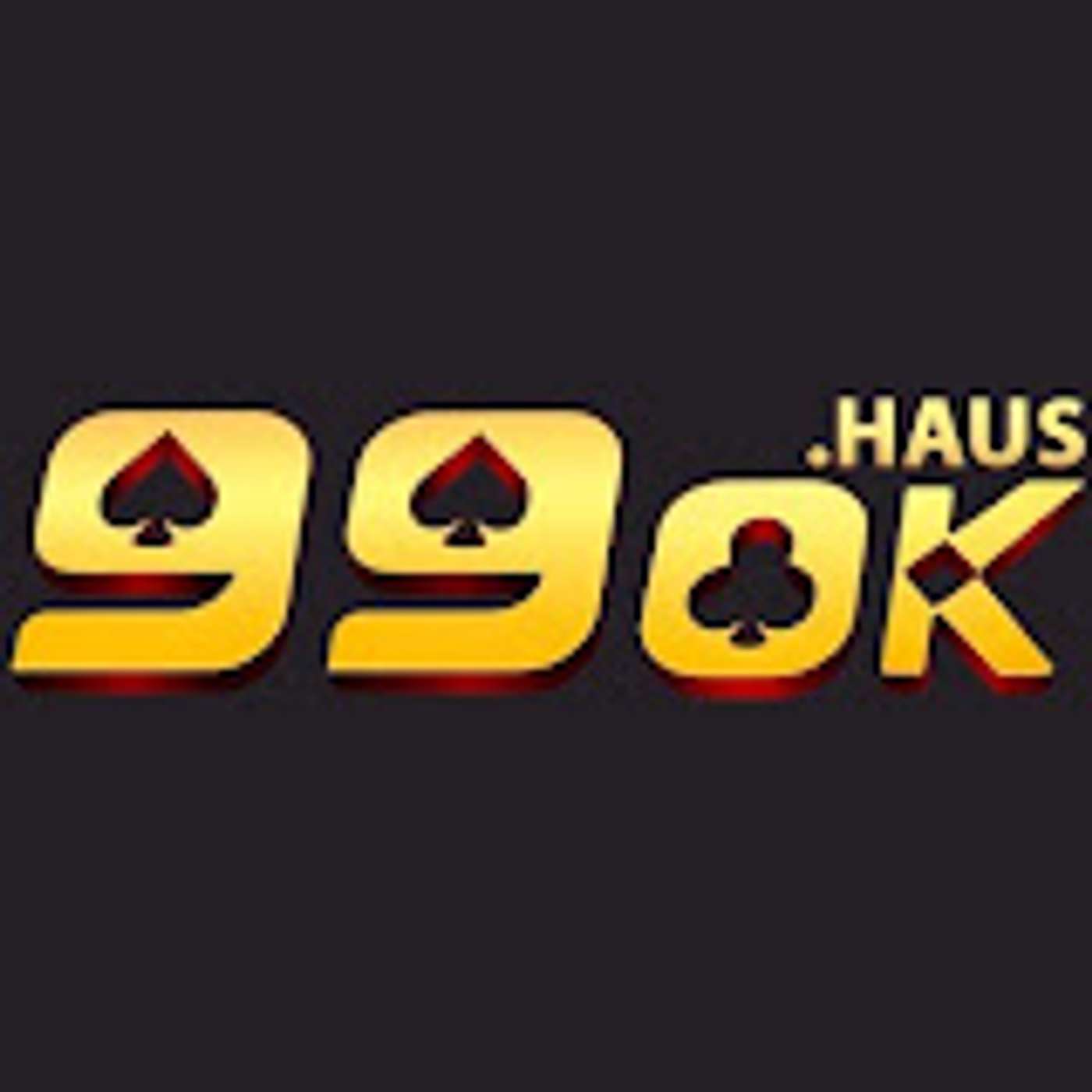 99OK