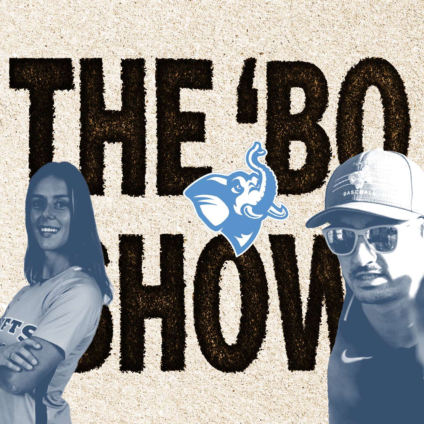 The \'Bo Show