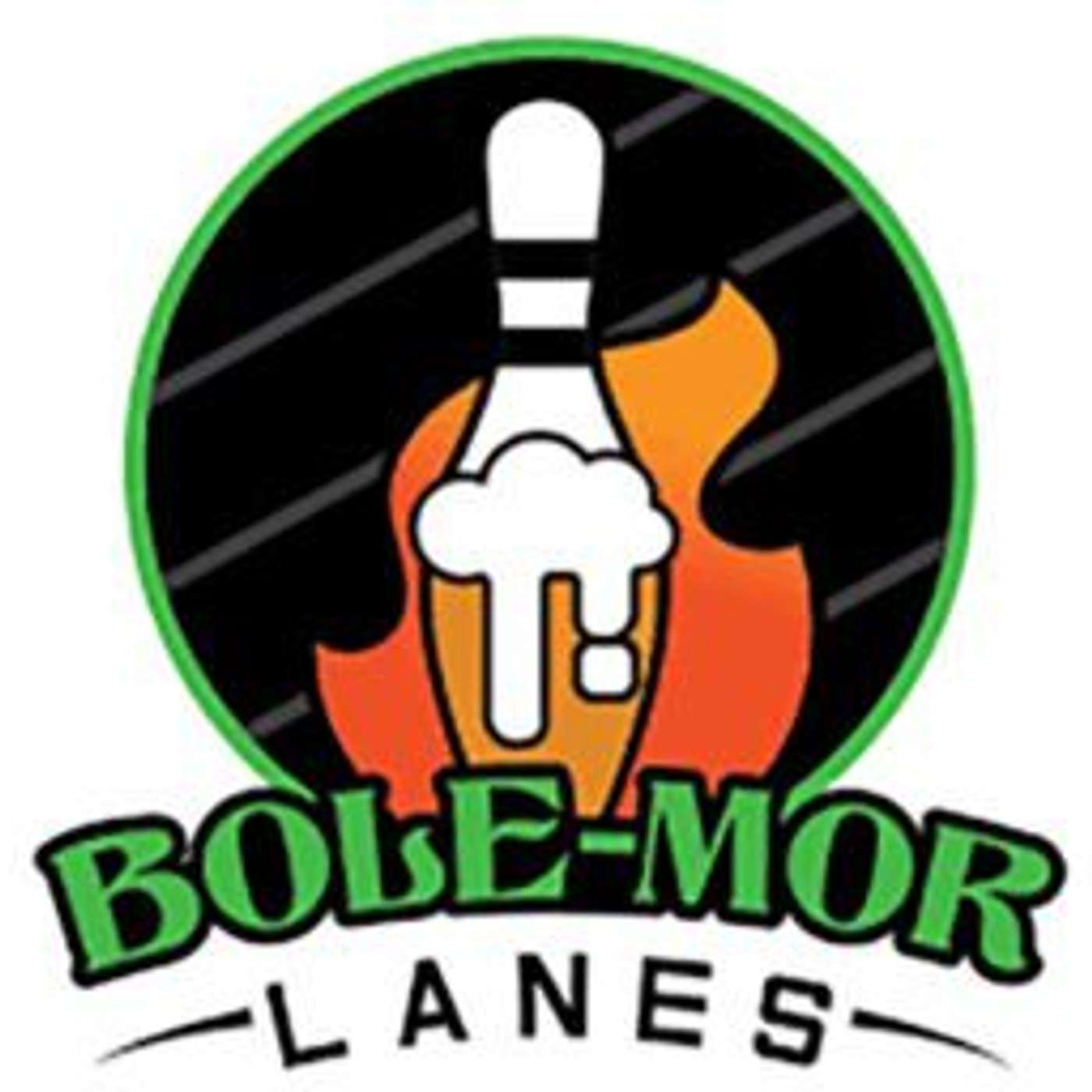 LOCAL: Bowling league results episode artwork
