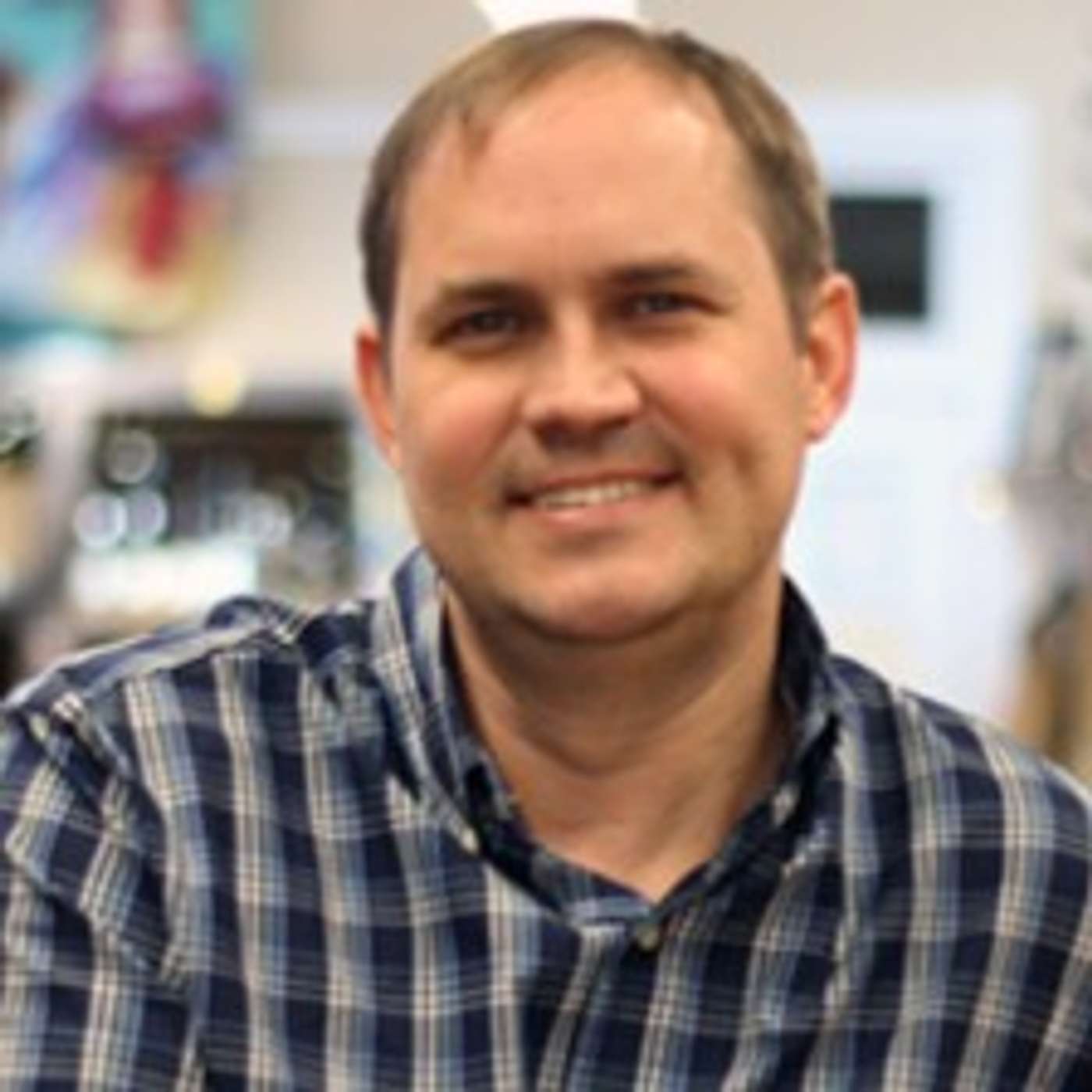 Winning Mentality with Daniel Cutright