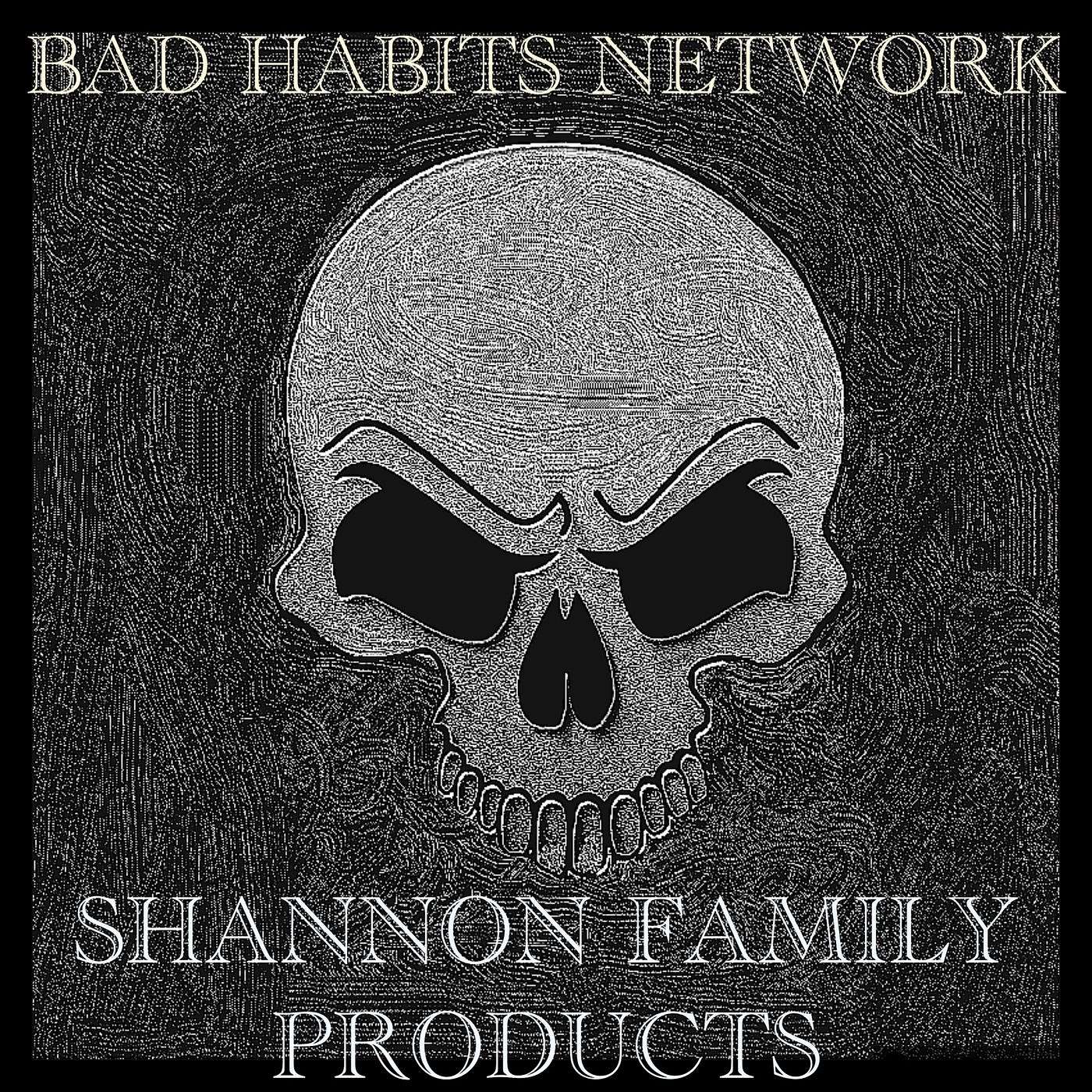 New Bad Habits