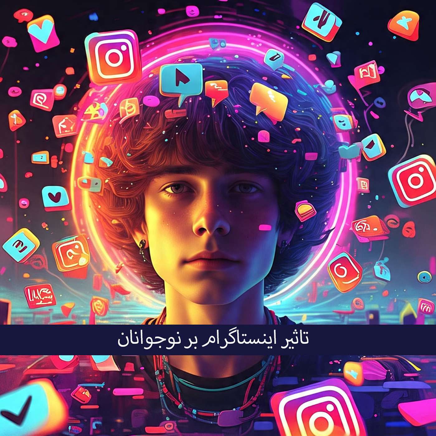 کد موفقیت