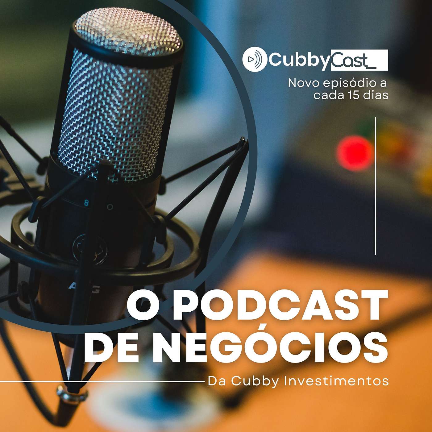 Consórcio é investimento, só depende de como se usa!