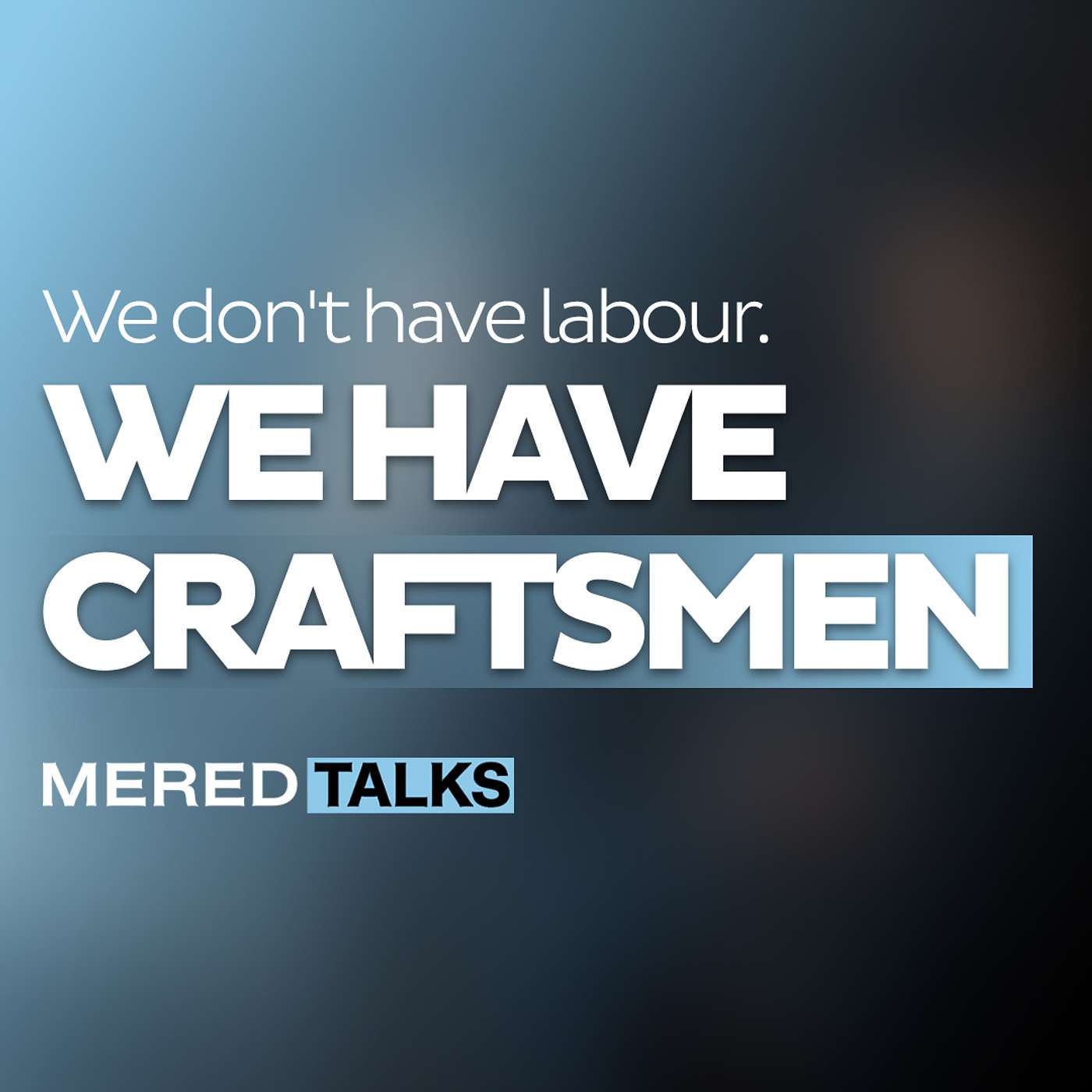 UAE's #1 High-End Fit-Out Company: When Is Luxury True Luxury? UAE's #1 High-End Fit-Out Company: When Is Luxury True Luxury?