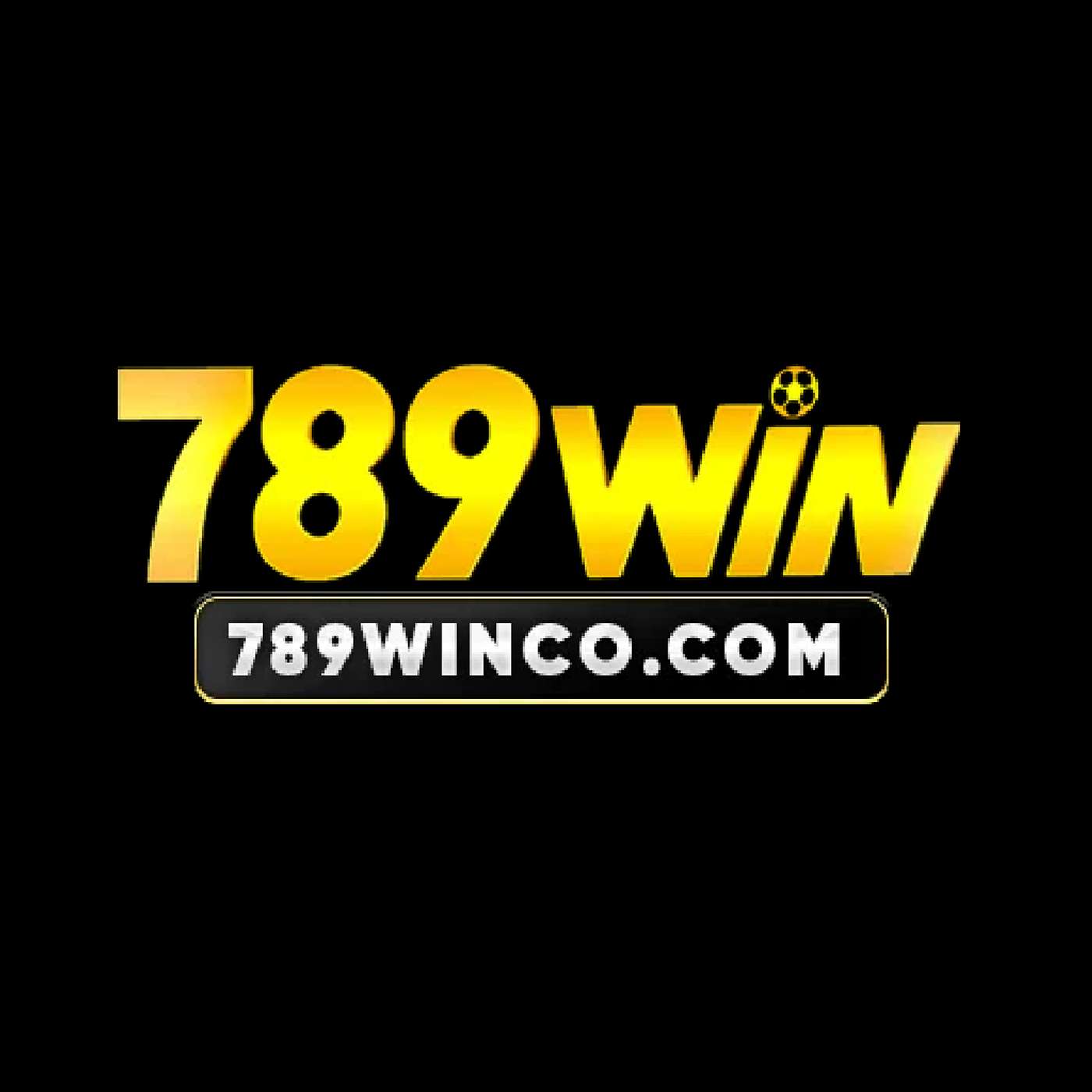789win-co