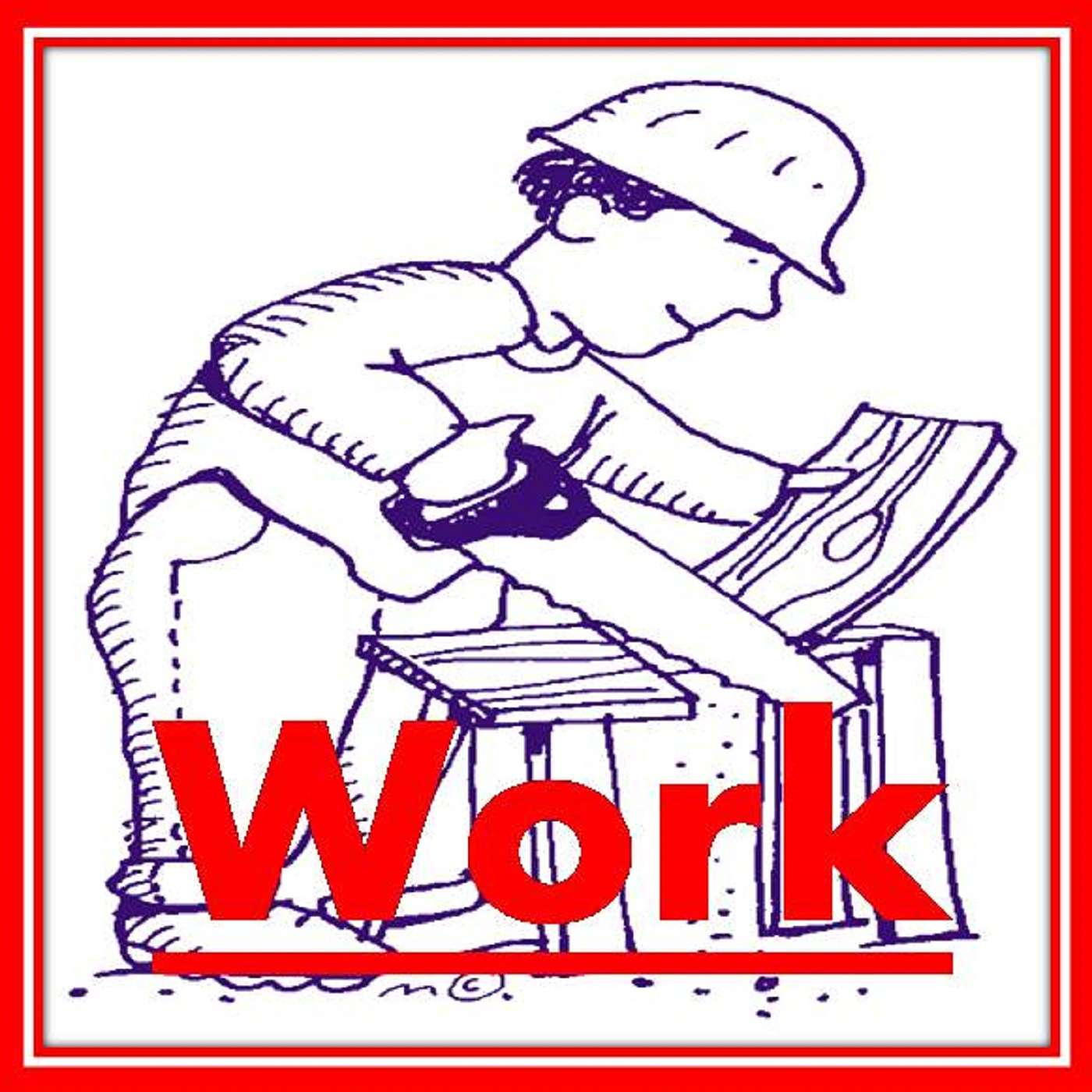 Trumpers go to Work because trump and Fox said too! You will be Fine!  #voteblue @realdonaldtrump #foxnews