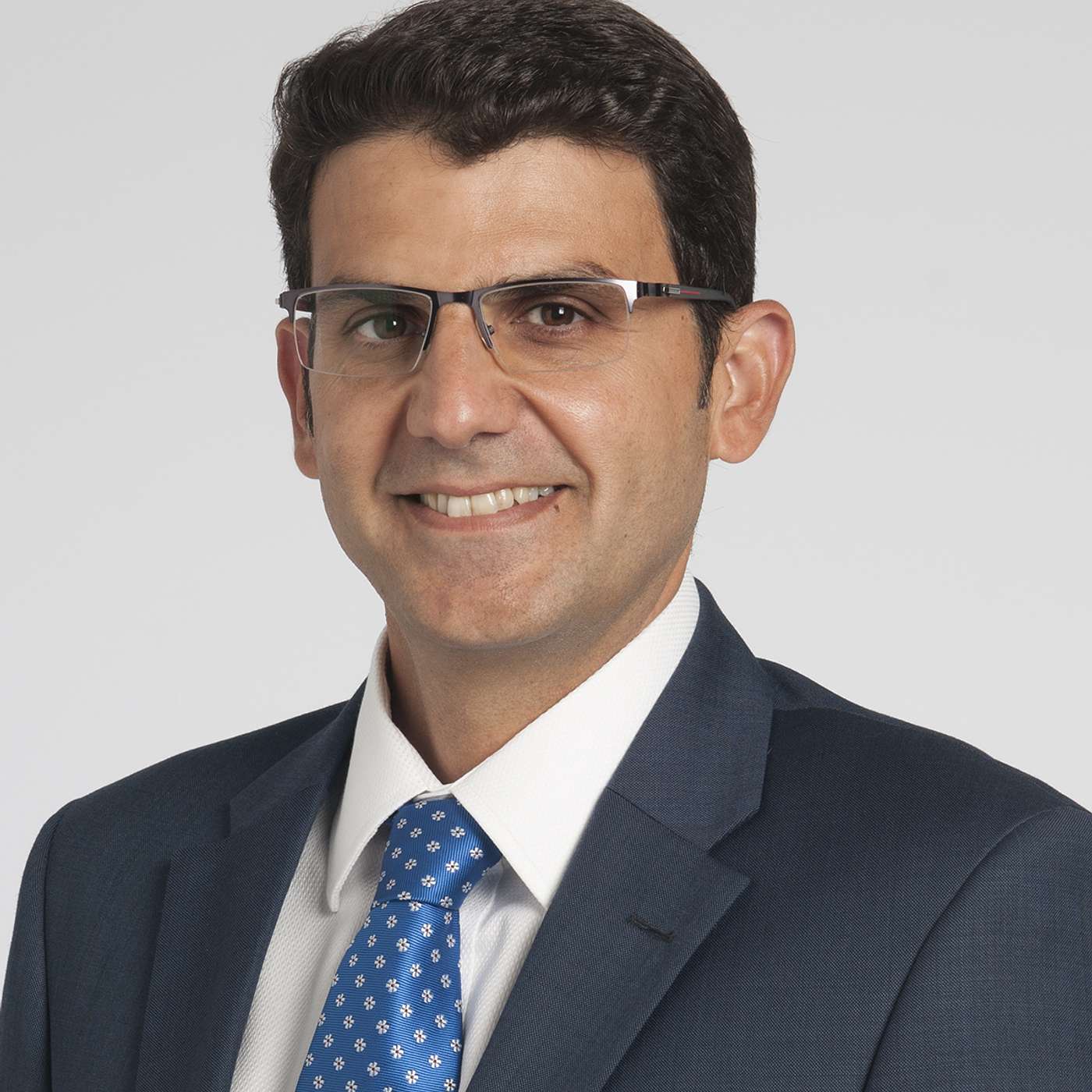 Endoscopic Submucosal Dissection in Early-Stage Colorectal Cancer