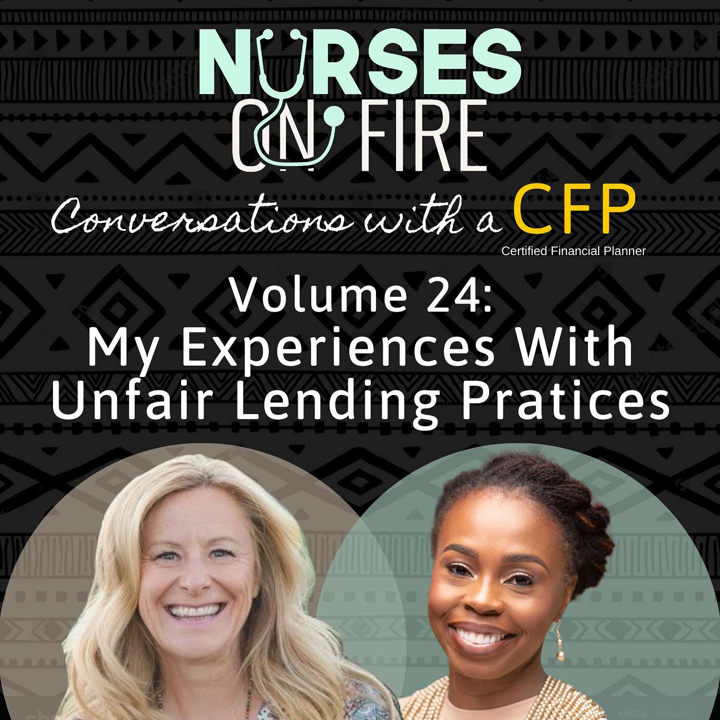 Financially Intentional