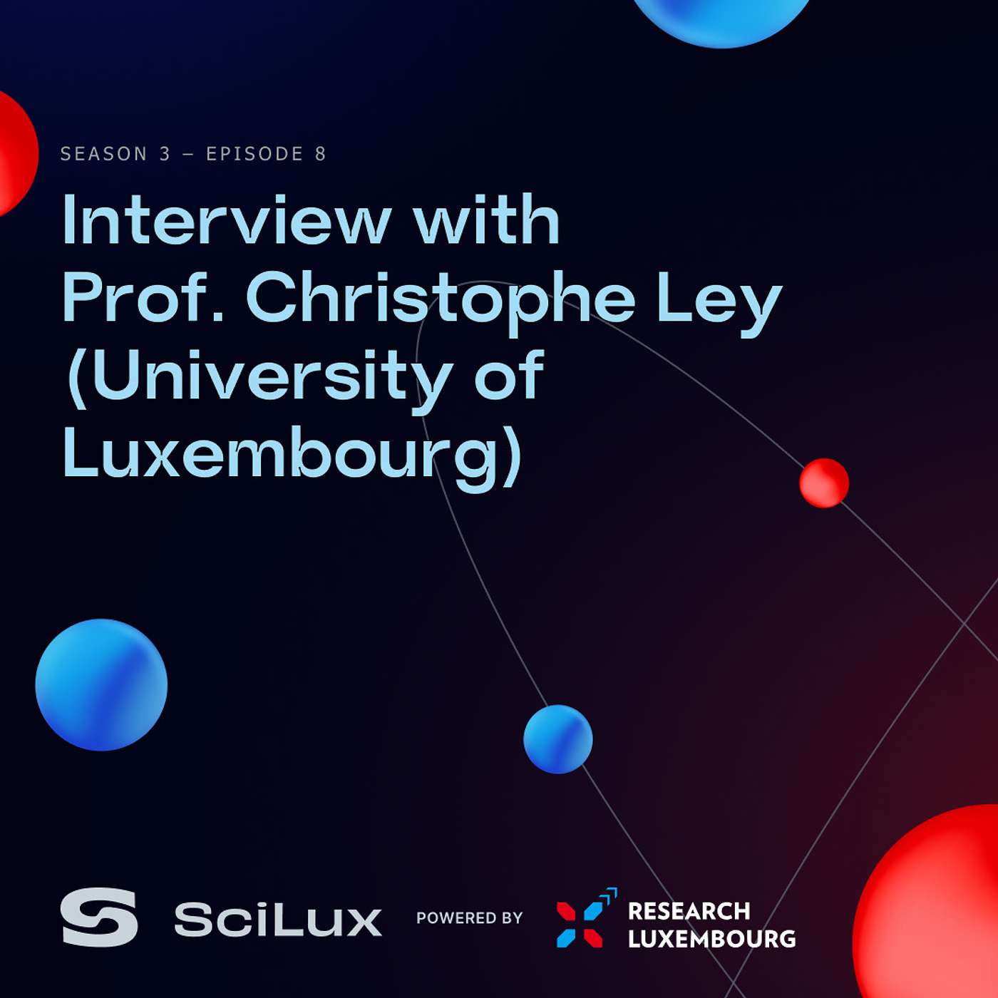 SciLux