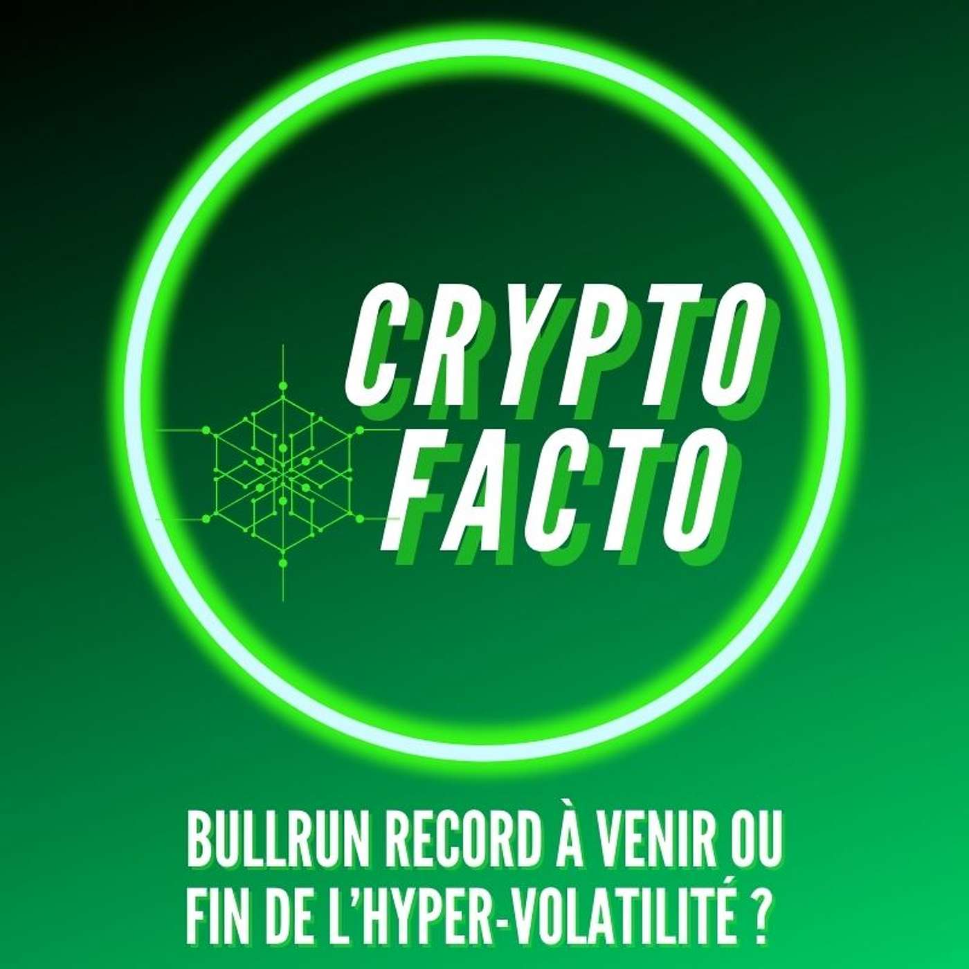 Crypto Facto