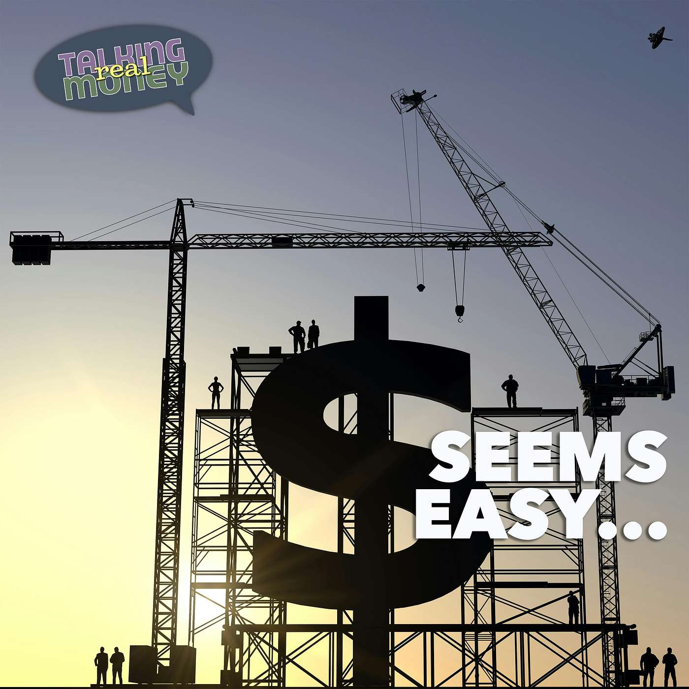 Real Investing is Hard