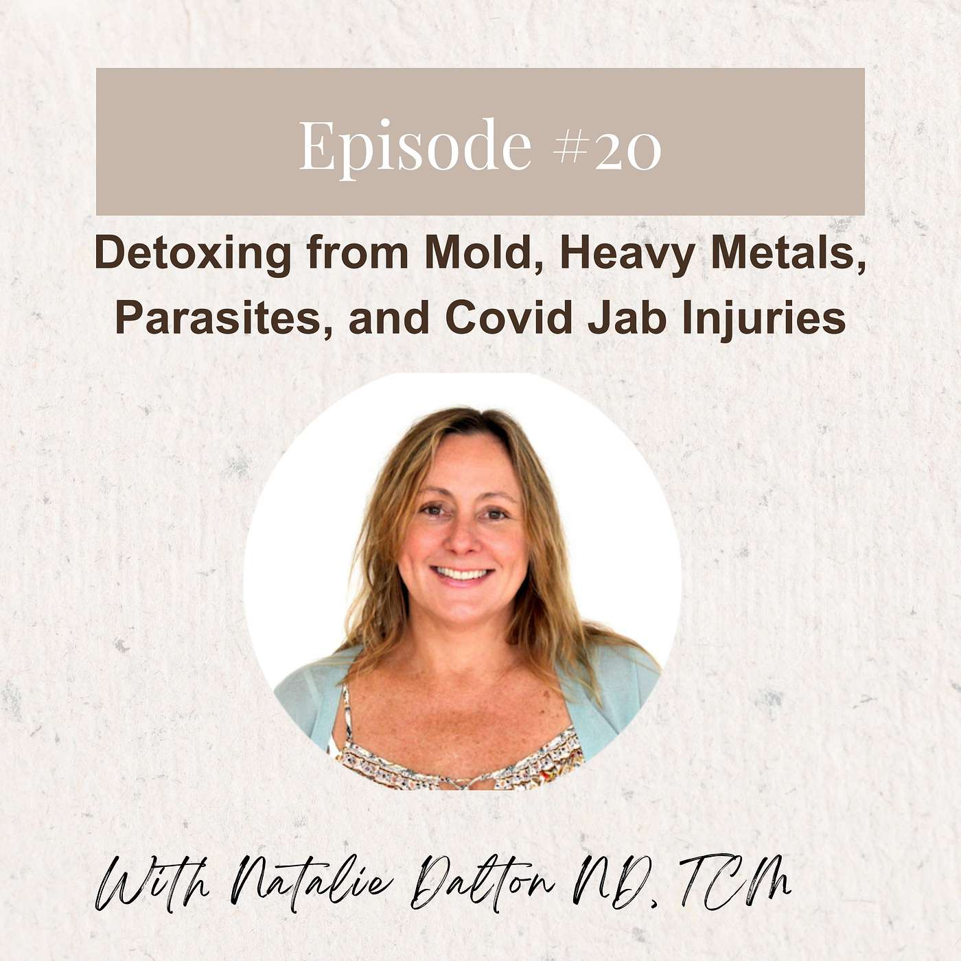 Deconstructing Conventional