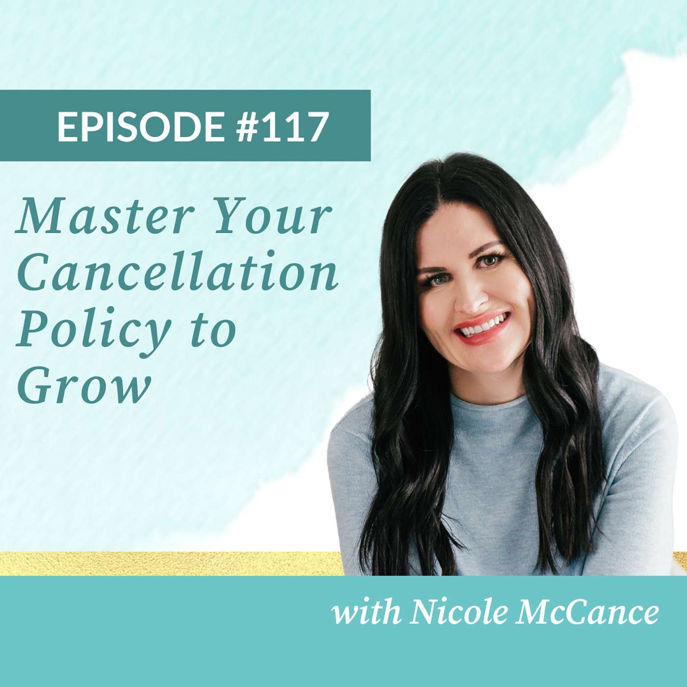 The Business Savvy Therapist