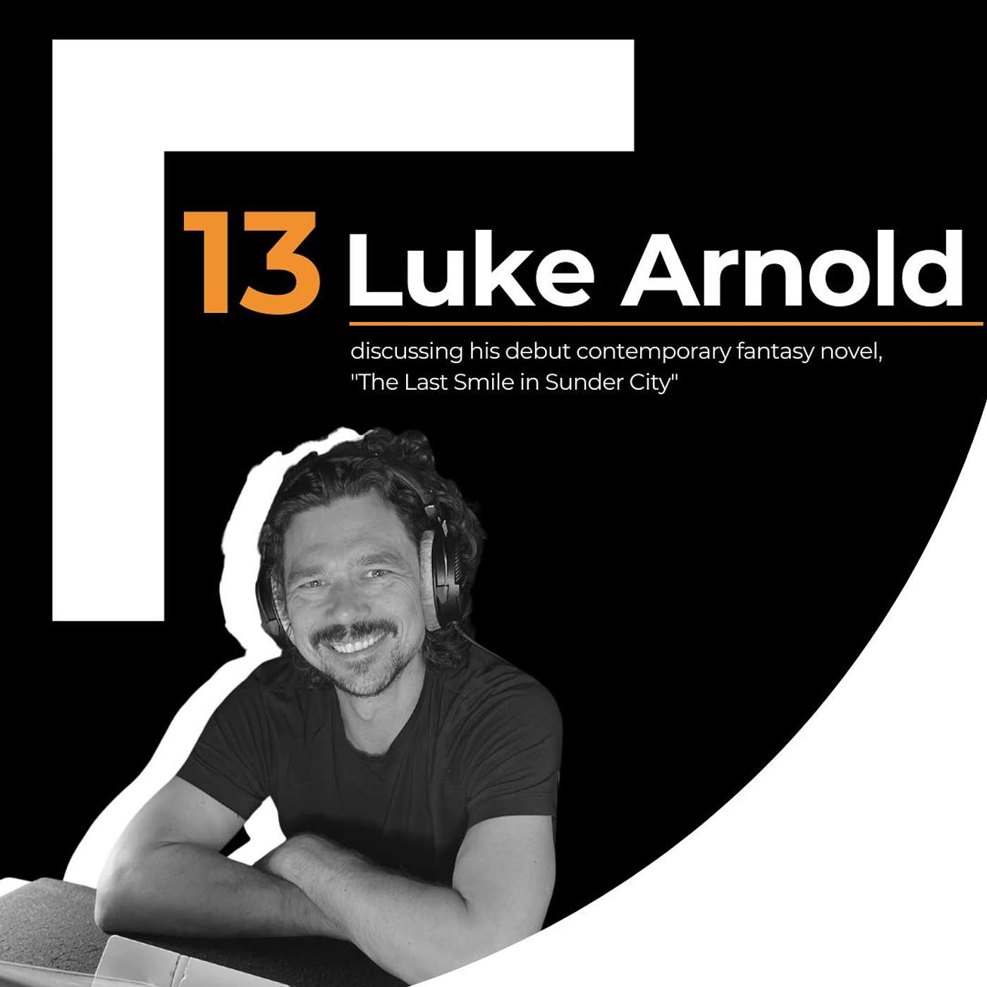 The Audiobook Podcast
