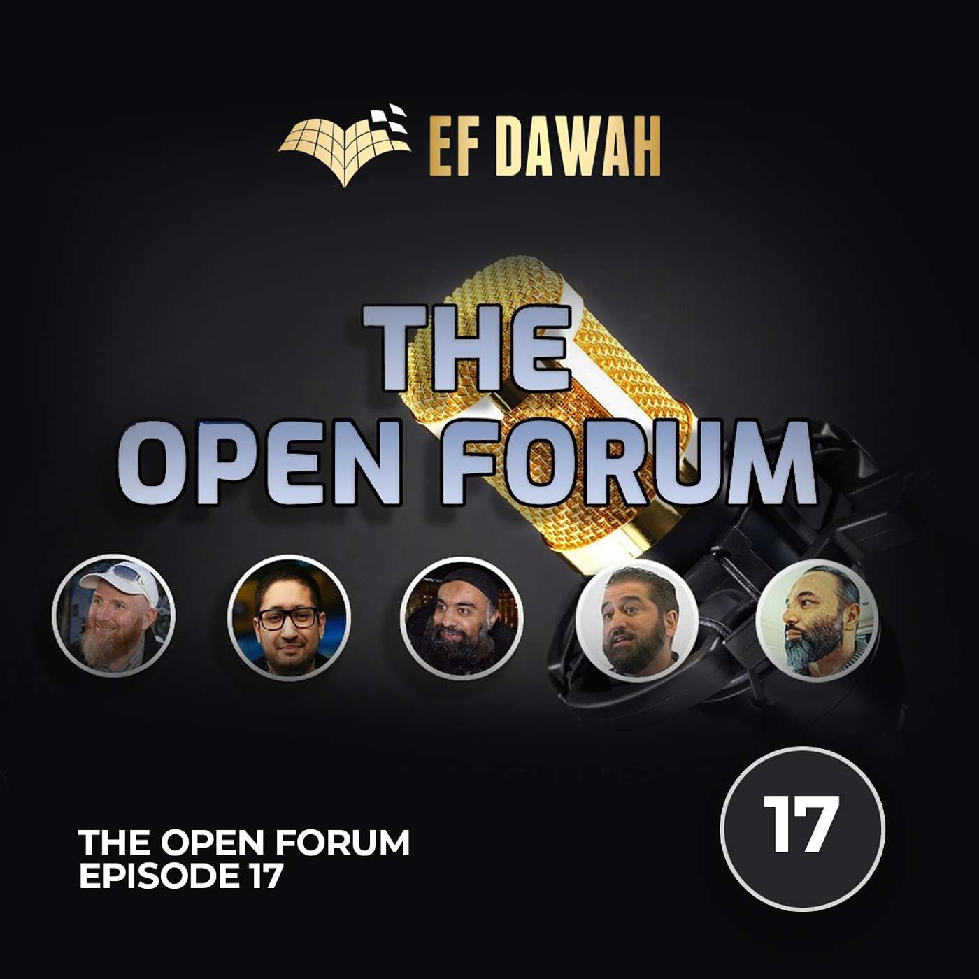 EFDAWAH