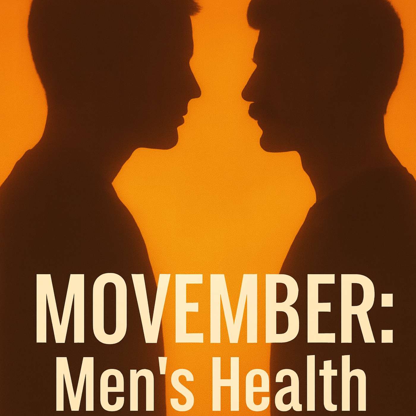 Ceroc Inspire: Dance Inspiration