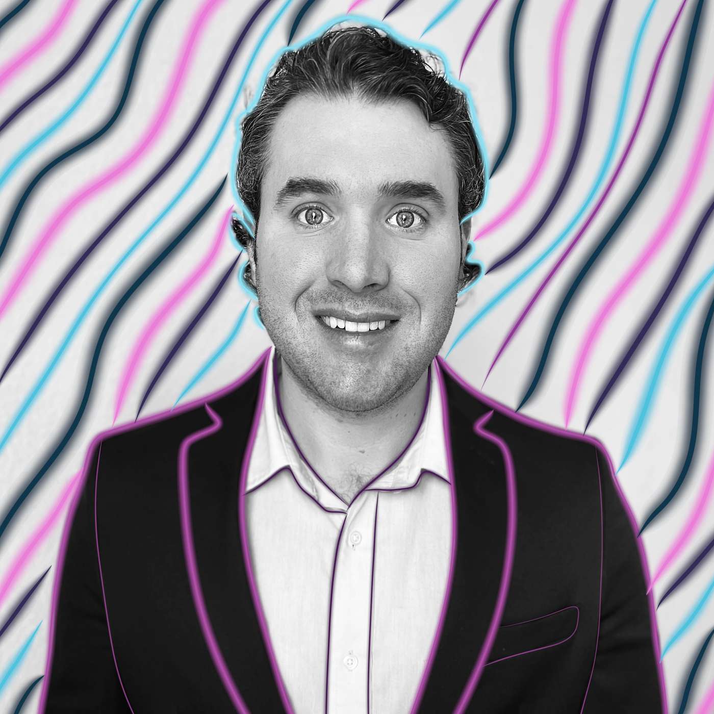 The Prollennial Podcast