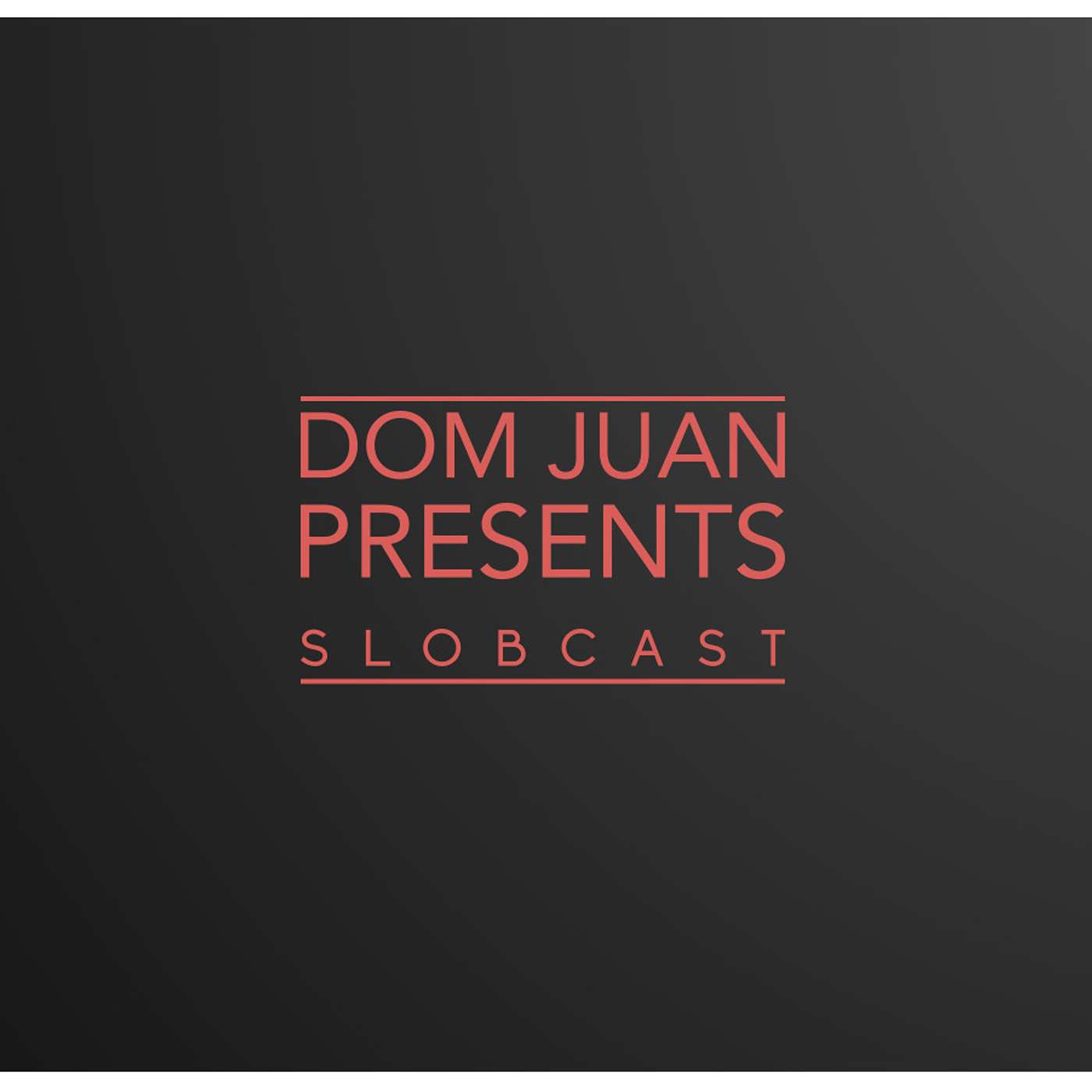 SLOBcast Episode 174 episode artwork