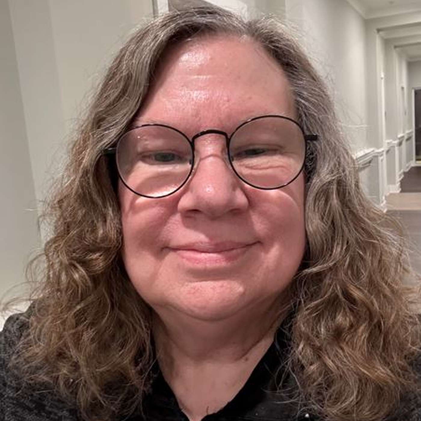 7.14.2026 - Jan Robbins-- Owner of Cuddle Babies episode artwork