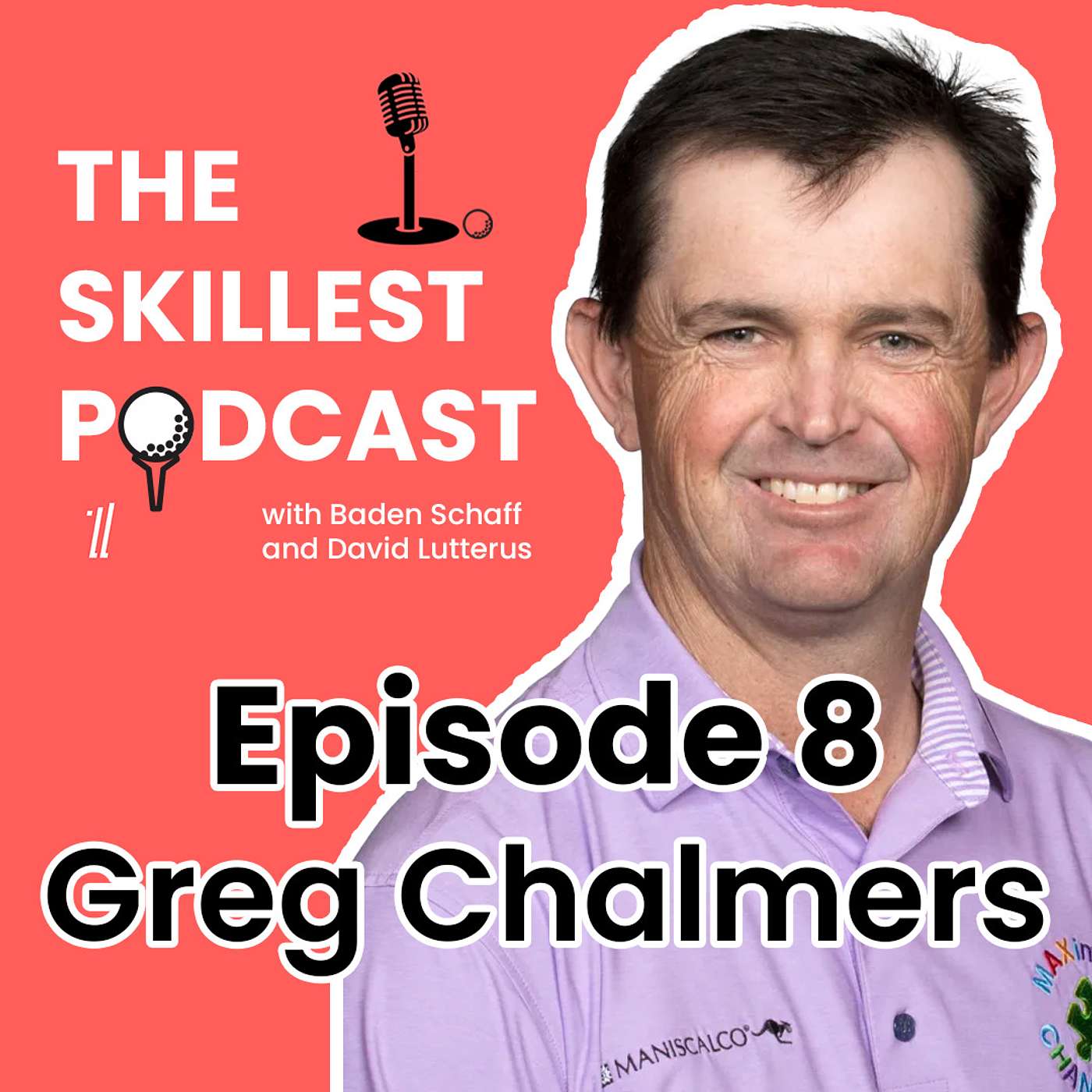 The Skillest Podcast