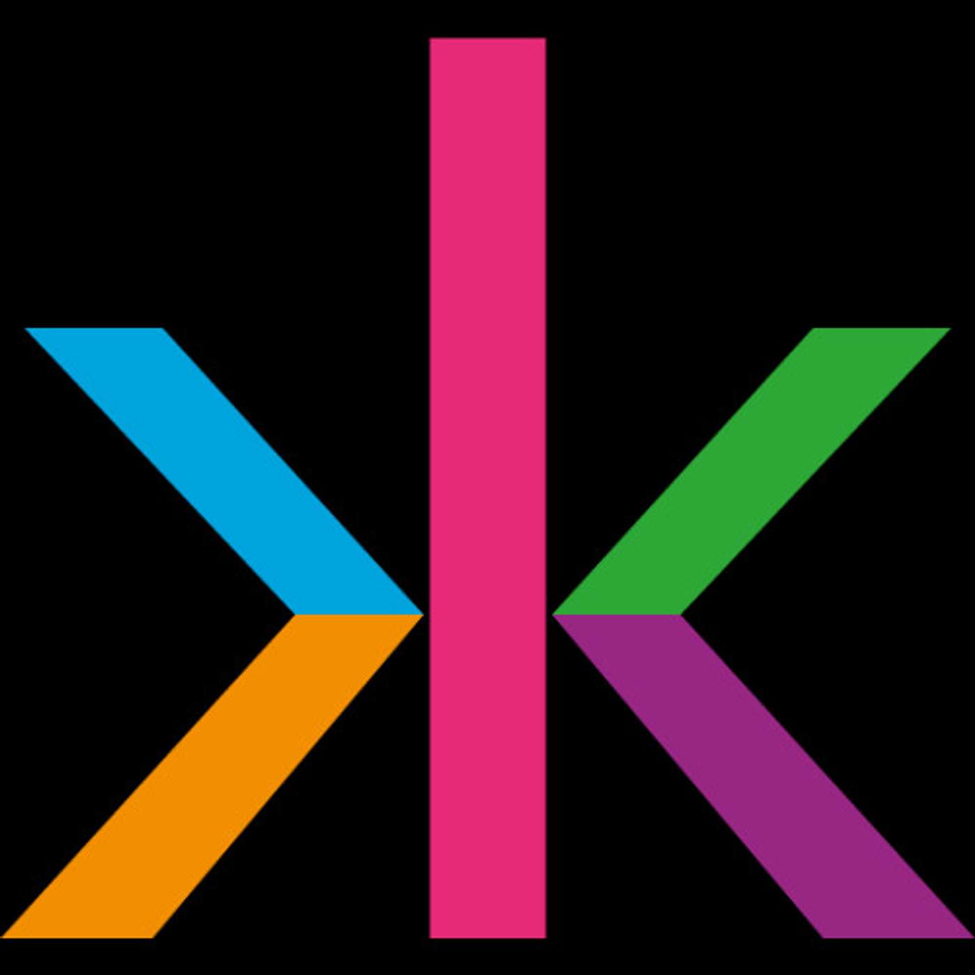 Kindred Group