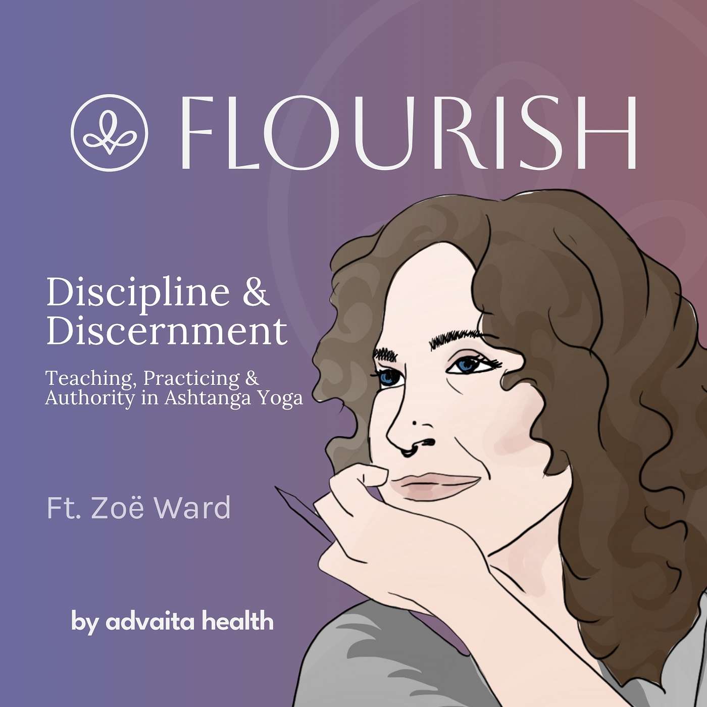 Flourish by Advaita Health