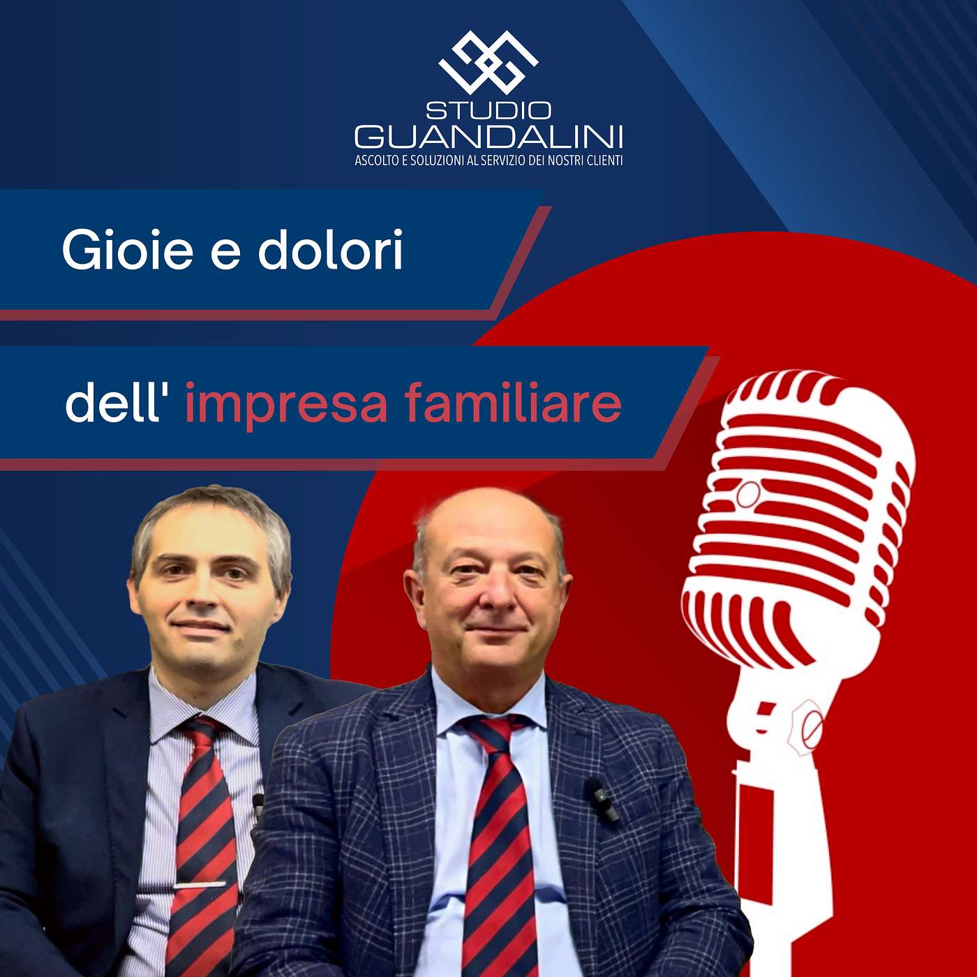 Studio Guandalini