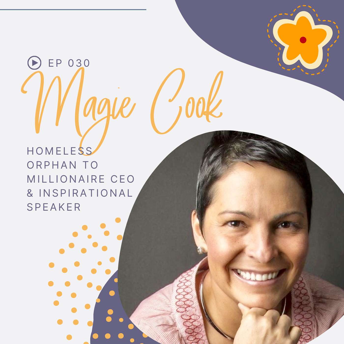 The Days for Girls Podcast