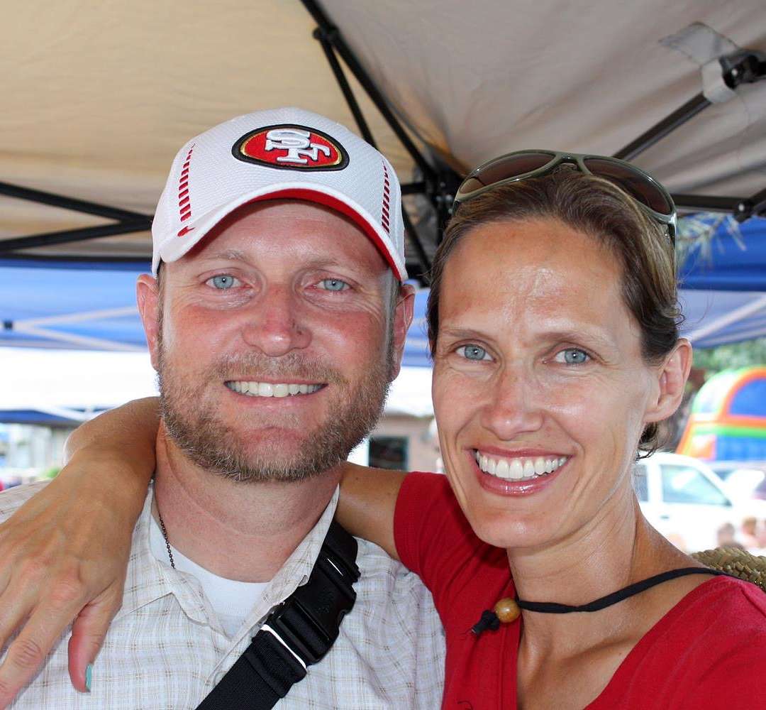 Jason Hoagland, M.D.