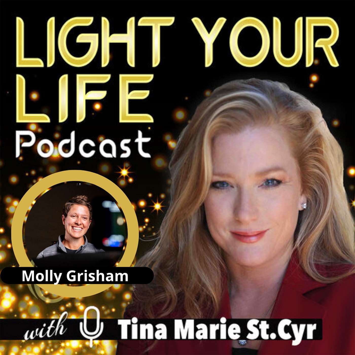 Ignite Your Leadership