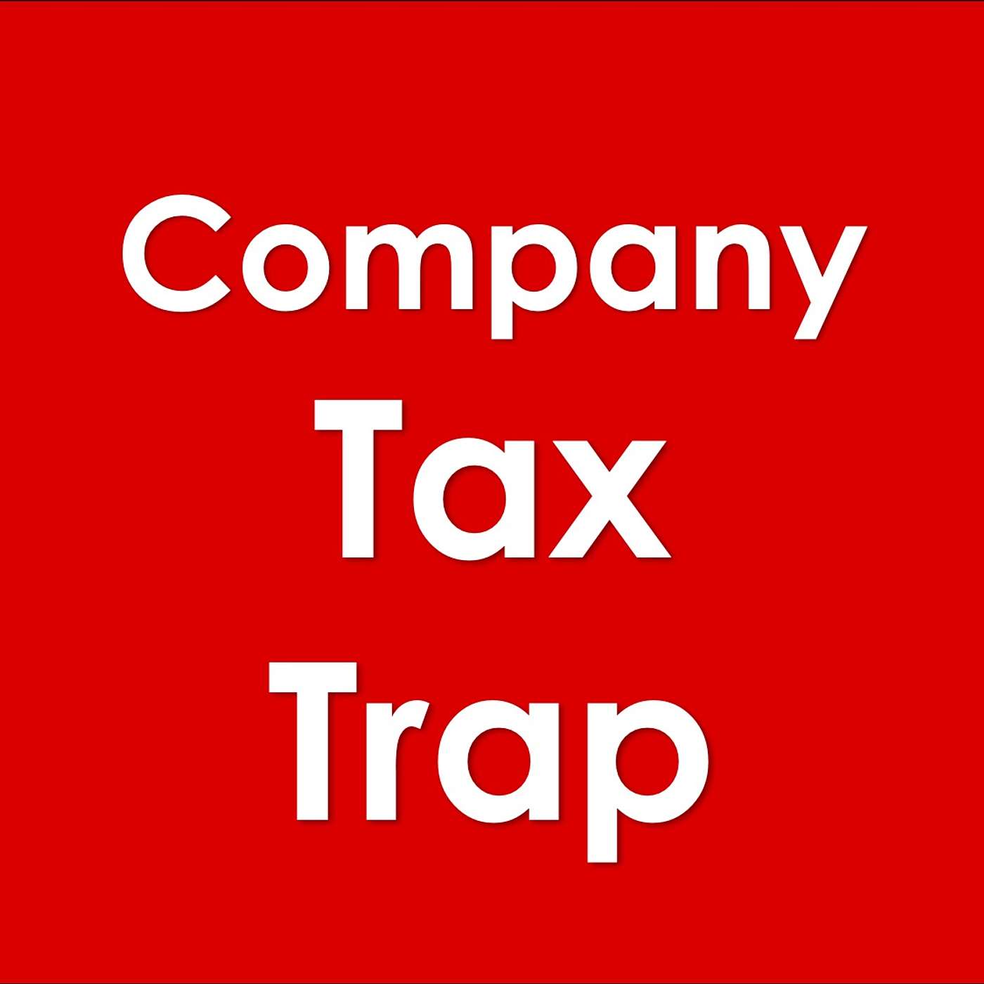 The Limited Company Trap Costing Landlords Thousands episode artwork