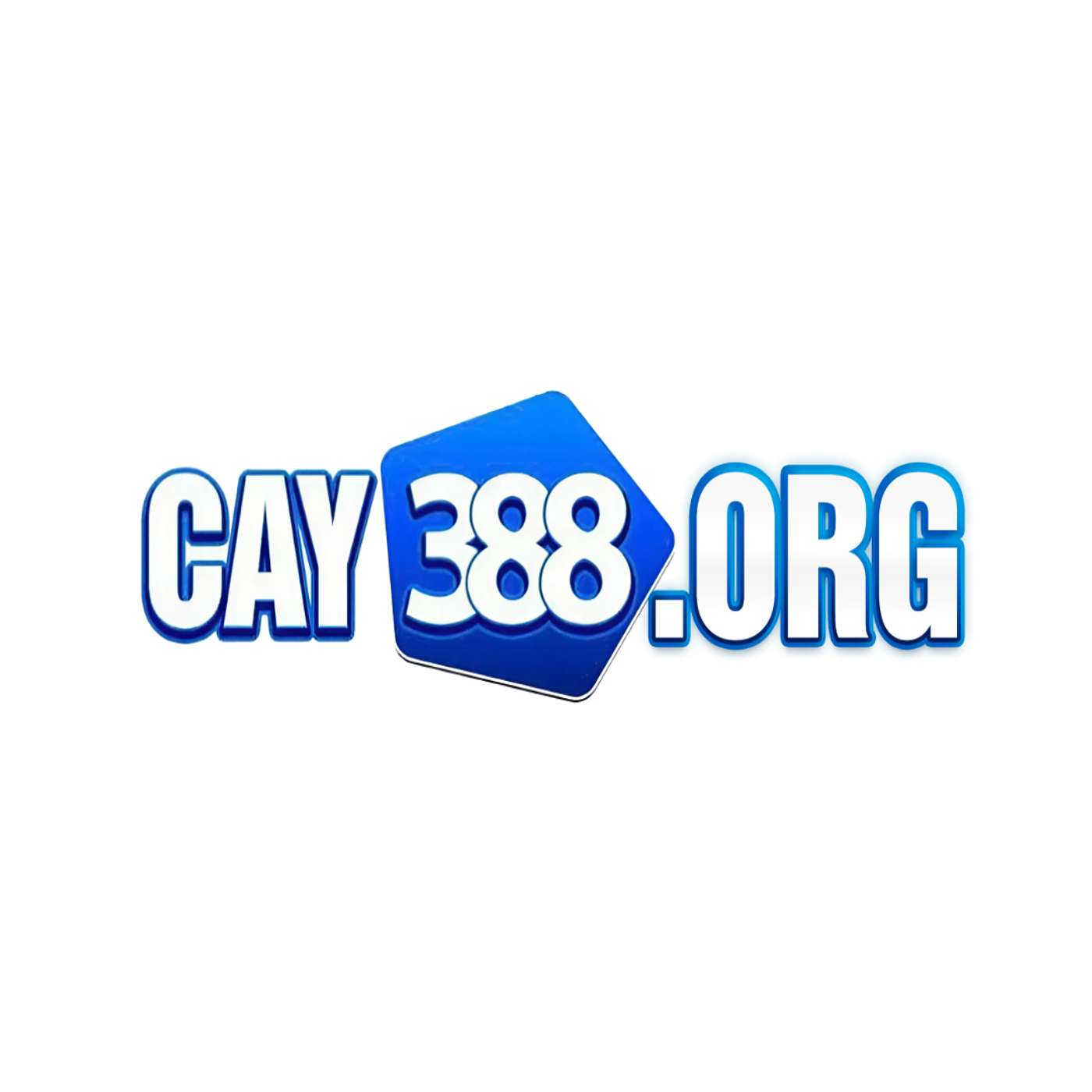 cay388org