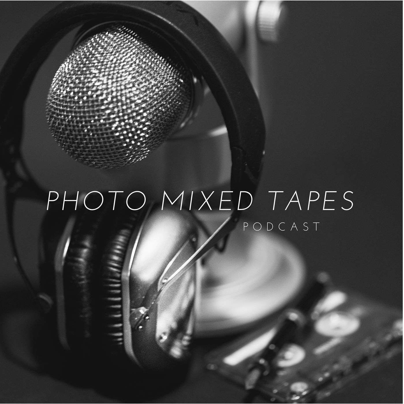podcast for podcast's sake part two