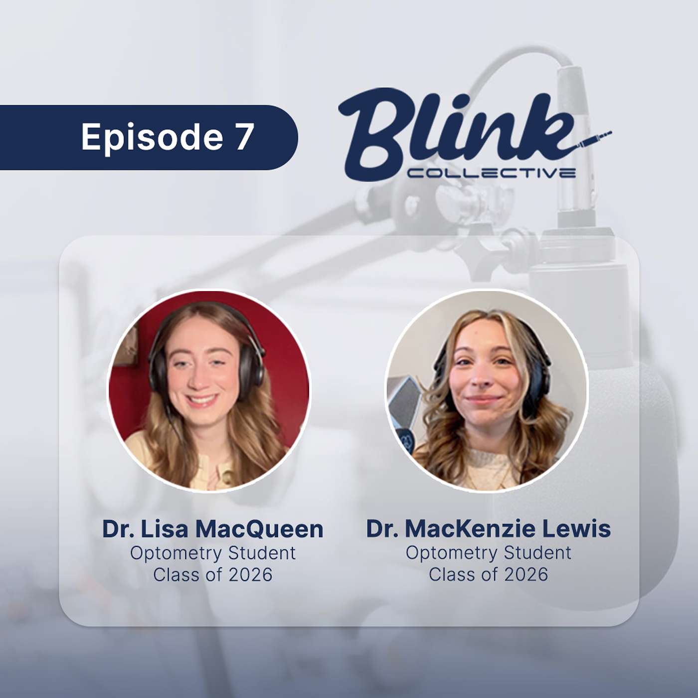 Blink Collective - Episode 7