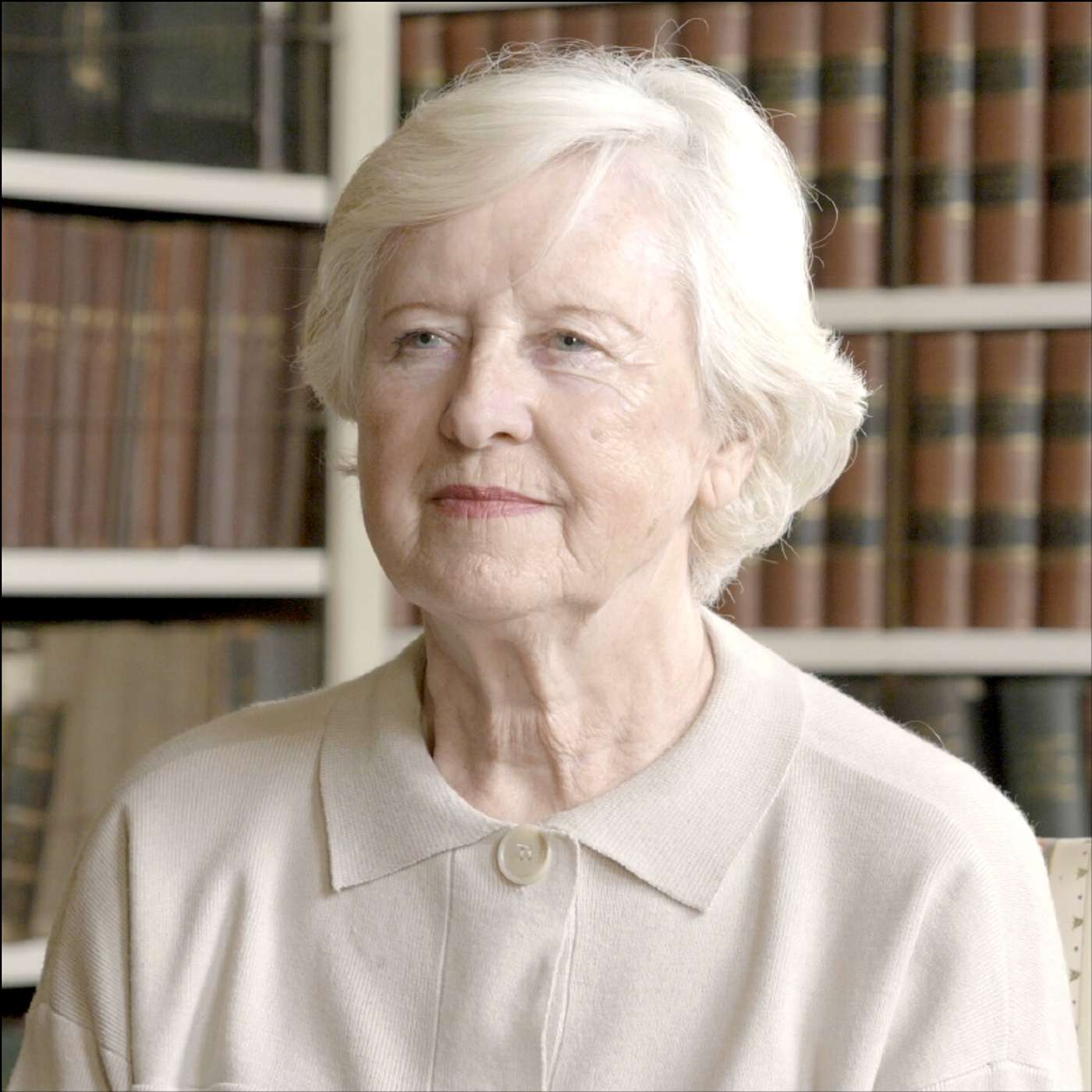 Hausbot Petra Horkého