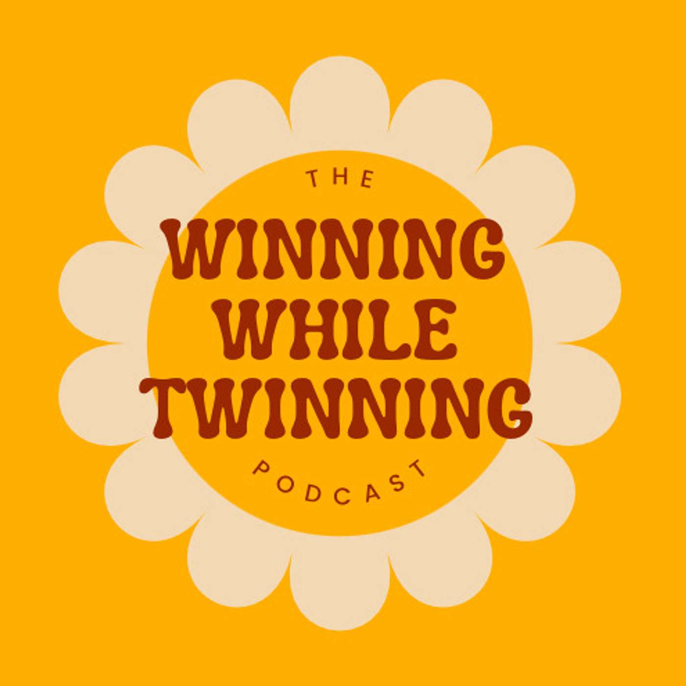 Winning While Twinning
