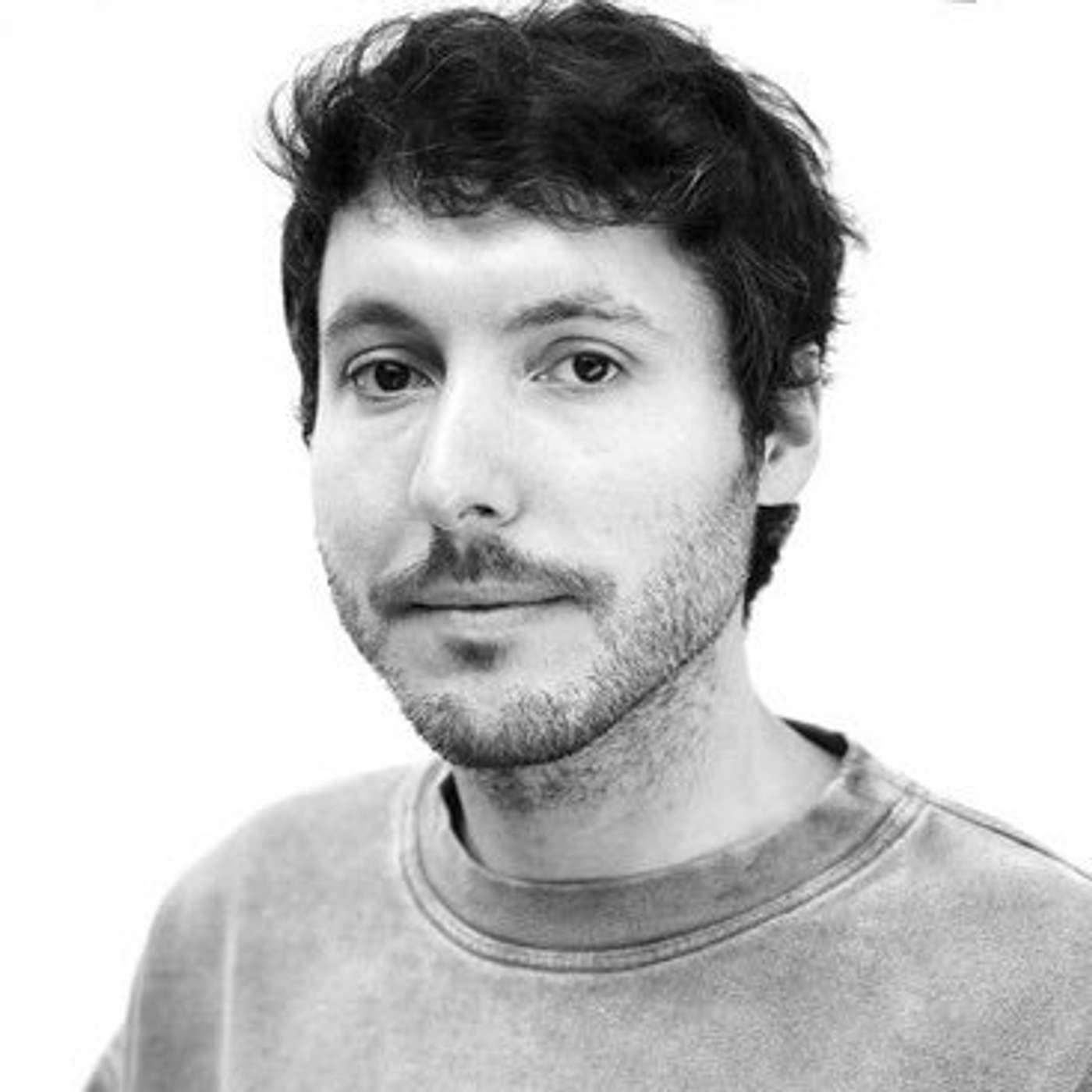 FoDES - Future of Design & Engineering Software