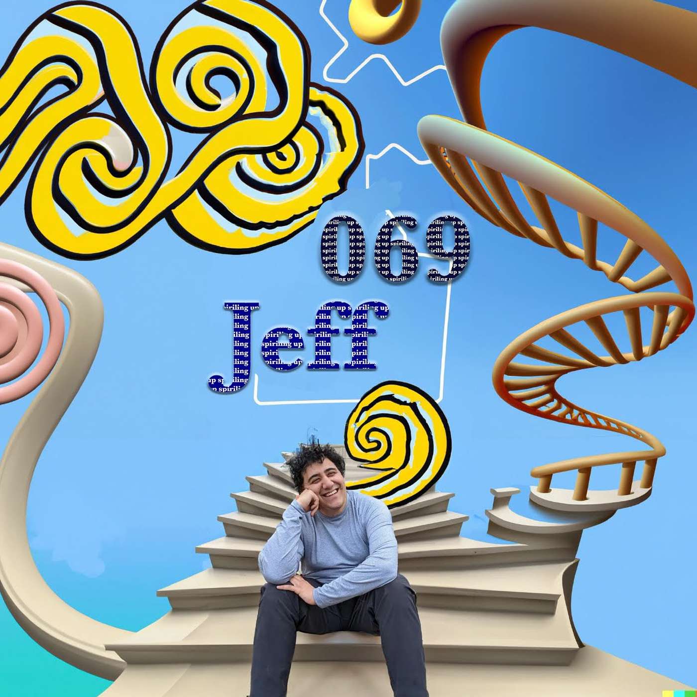 069 | Jeff
