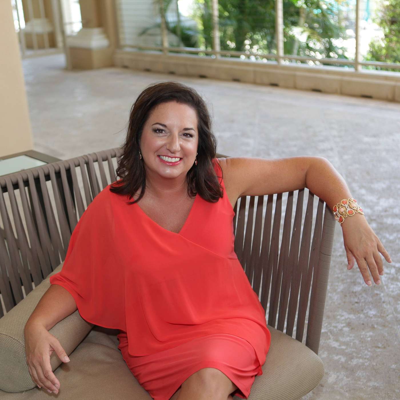 Break Free from the Burnout: Release Your Harmful Energetic Patterns