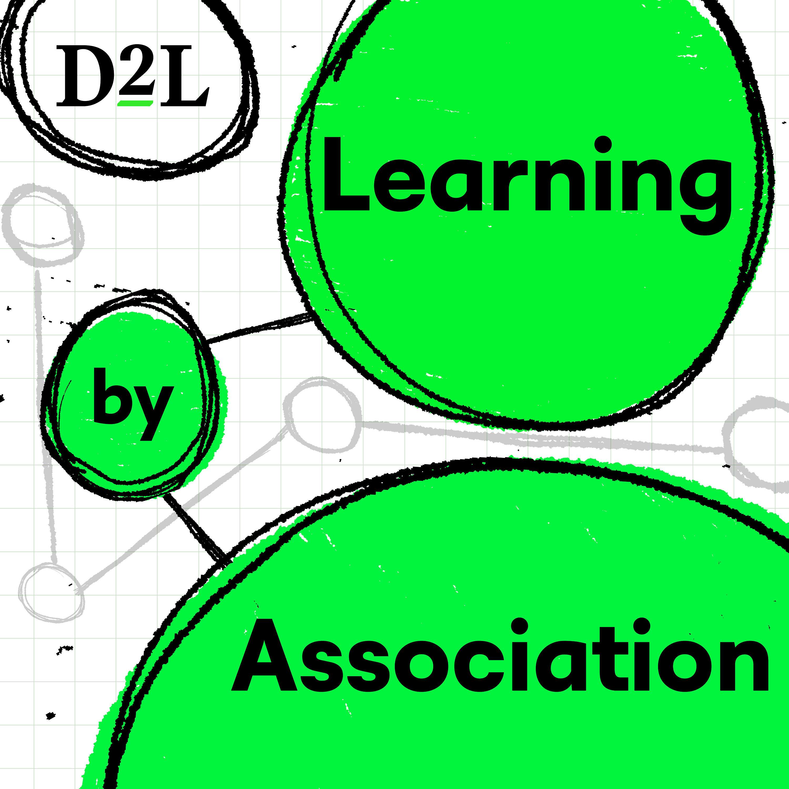 Learning by Association