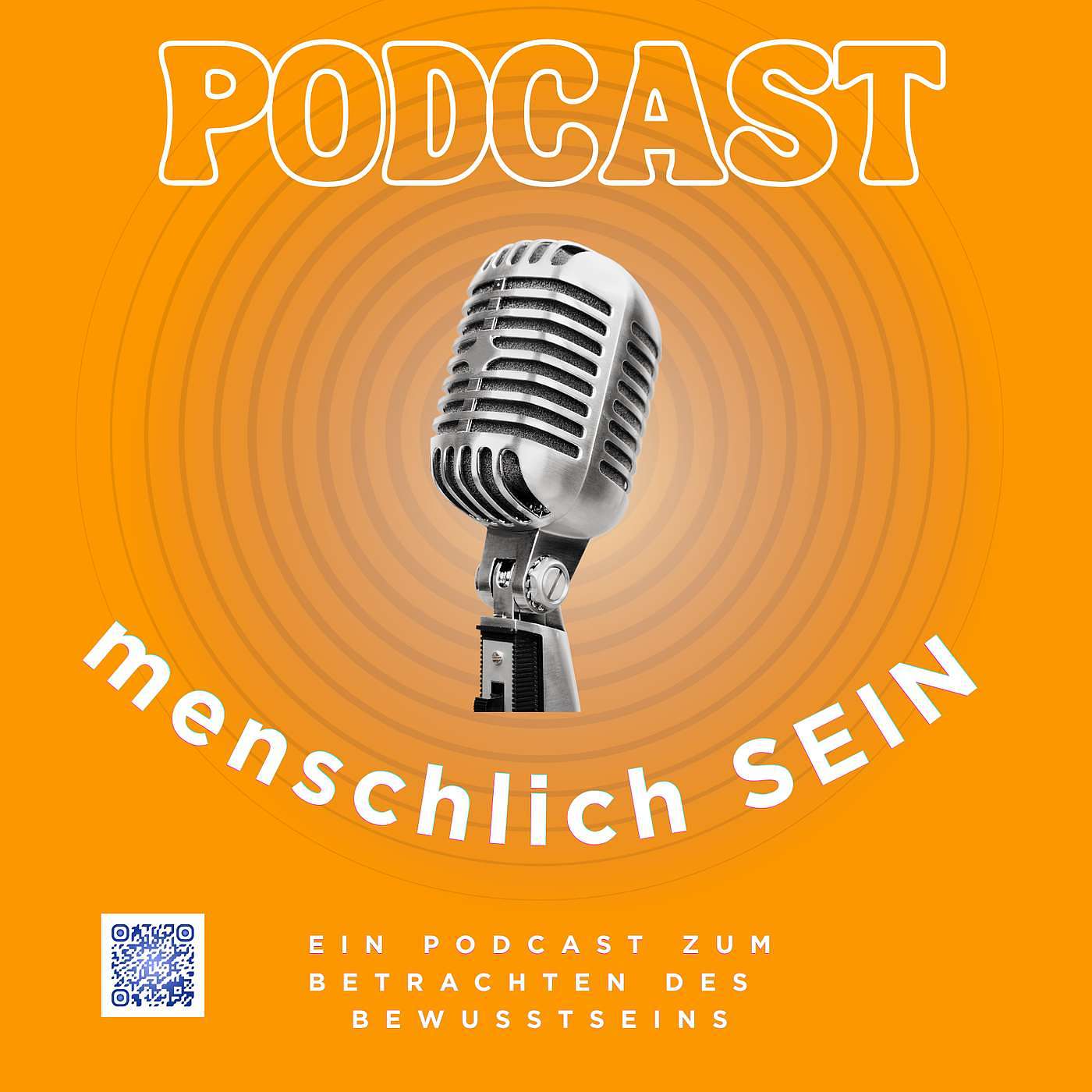 menschlich SEIN