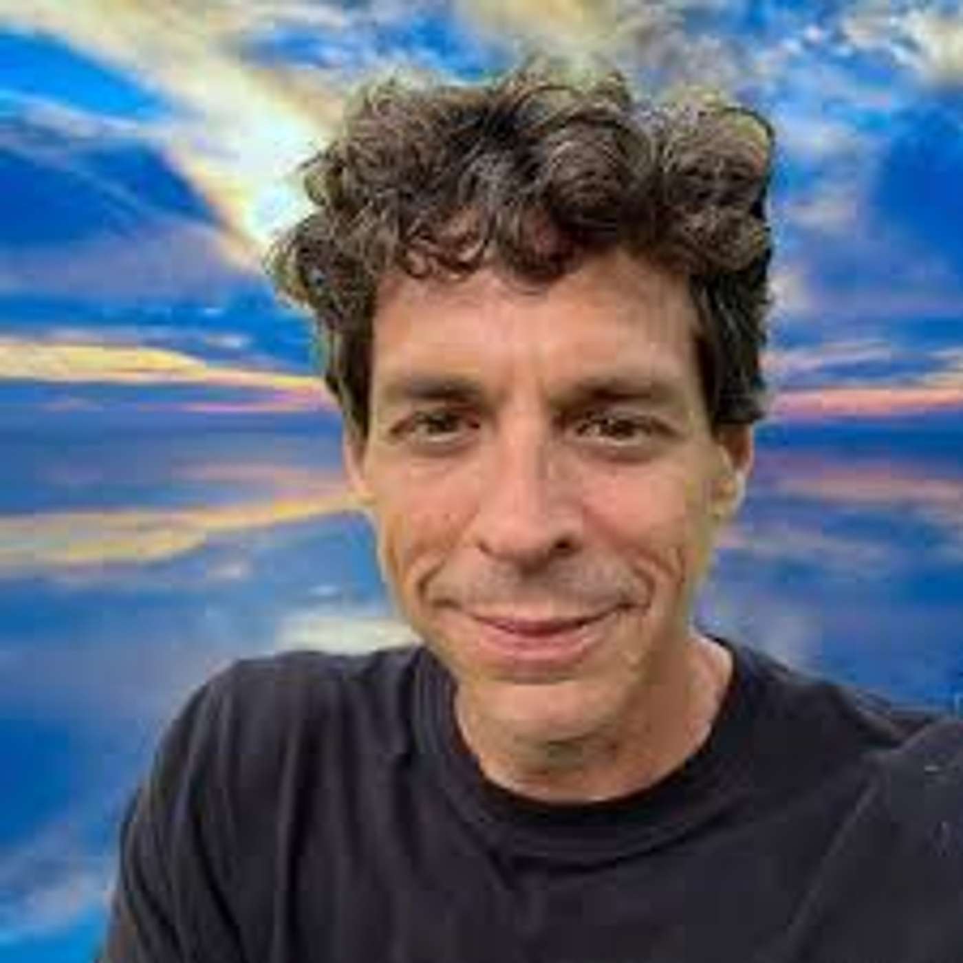 A Deep Conversation With Joe Moody