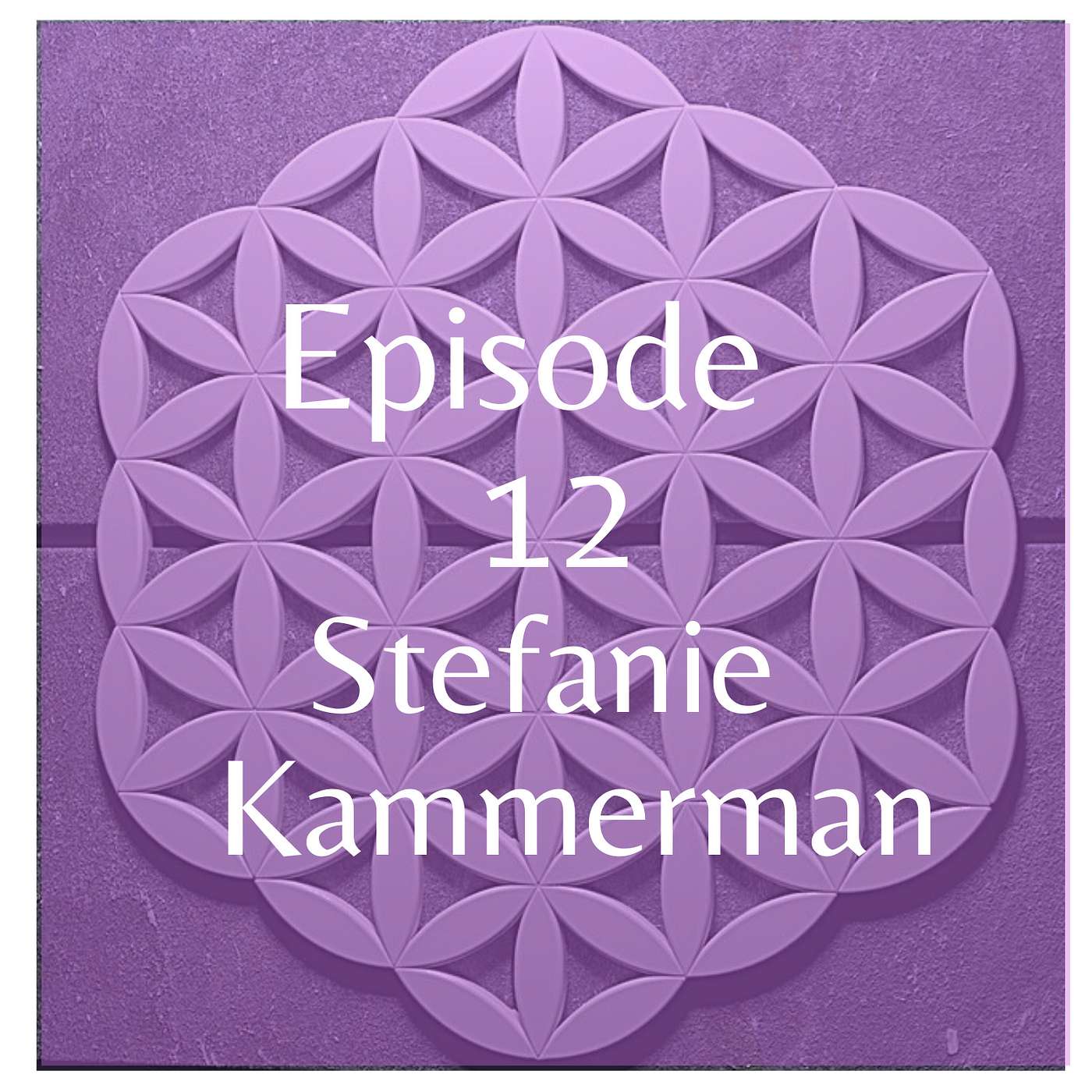 Trading & Ascension Podcast