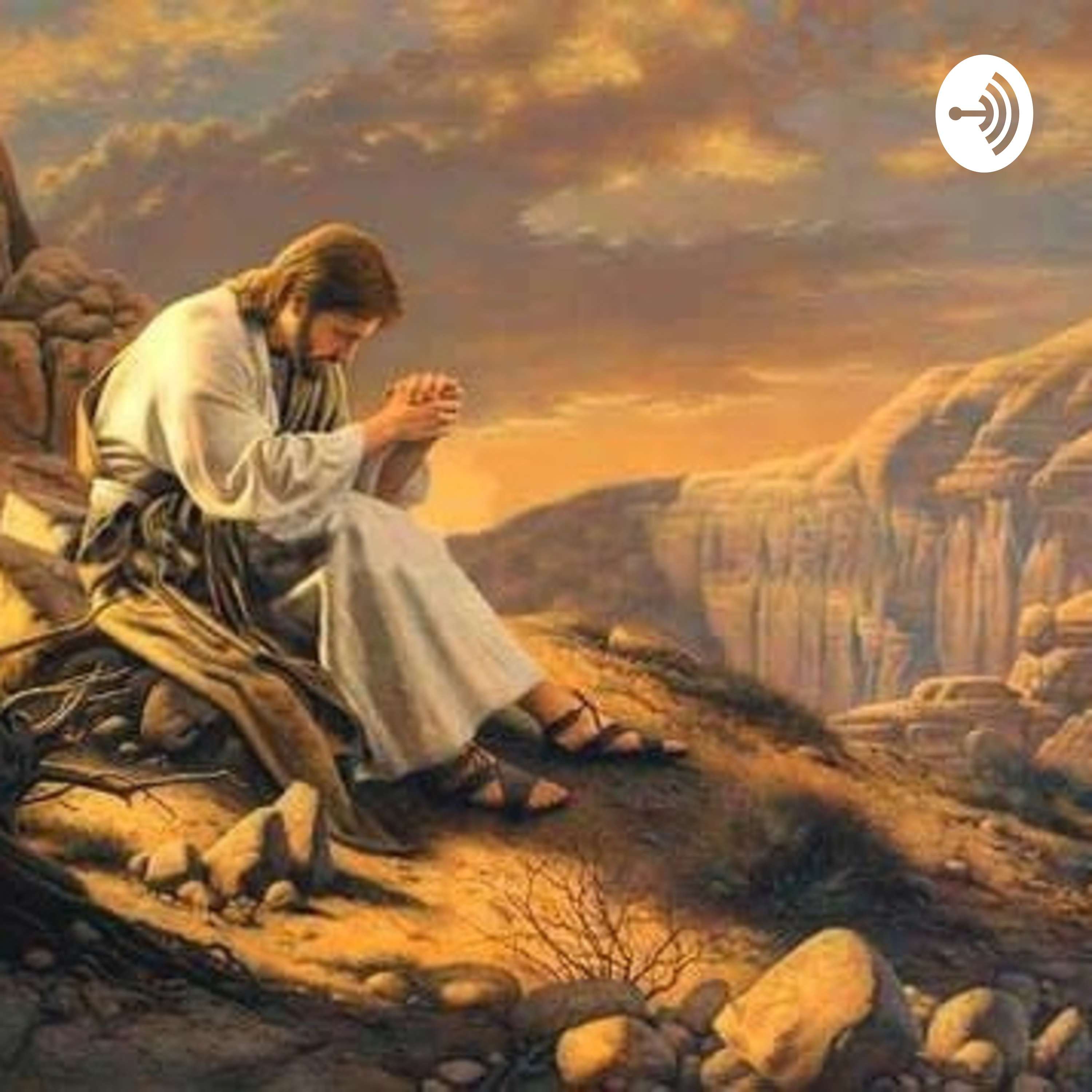 Relatos Cristianos y Bíblicos 