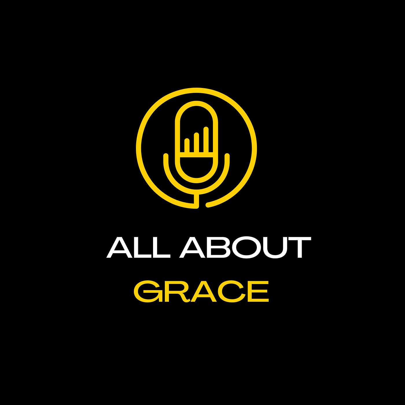 #33 S2 Ep 14: The Sustainability Of Grace