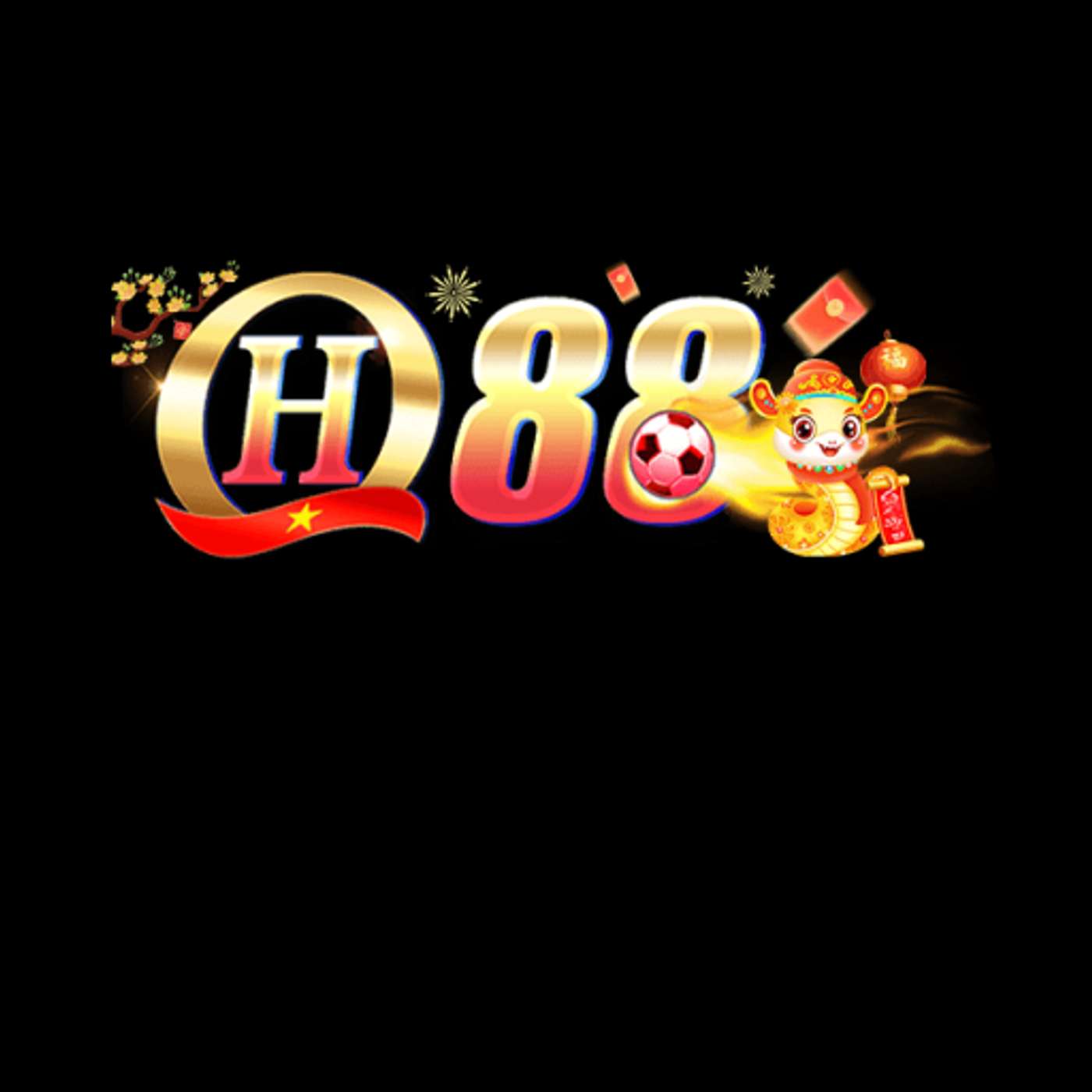 qh88 us