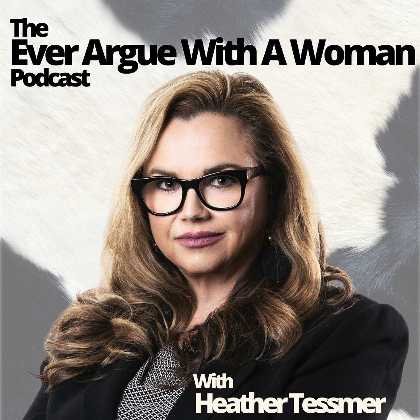 All About Marital Agreements - Part Two episode artwork